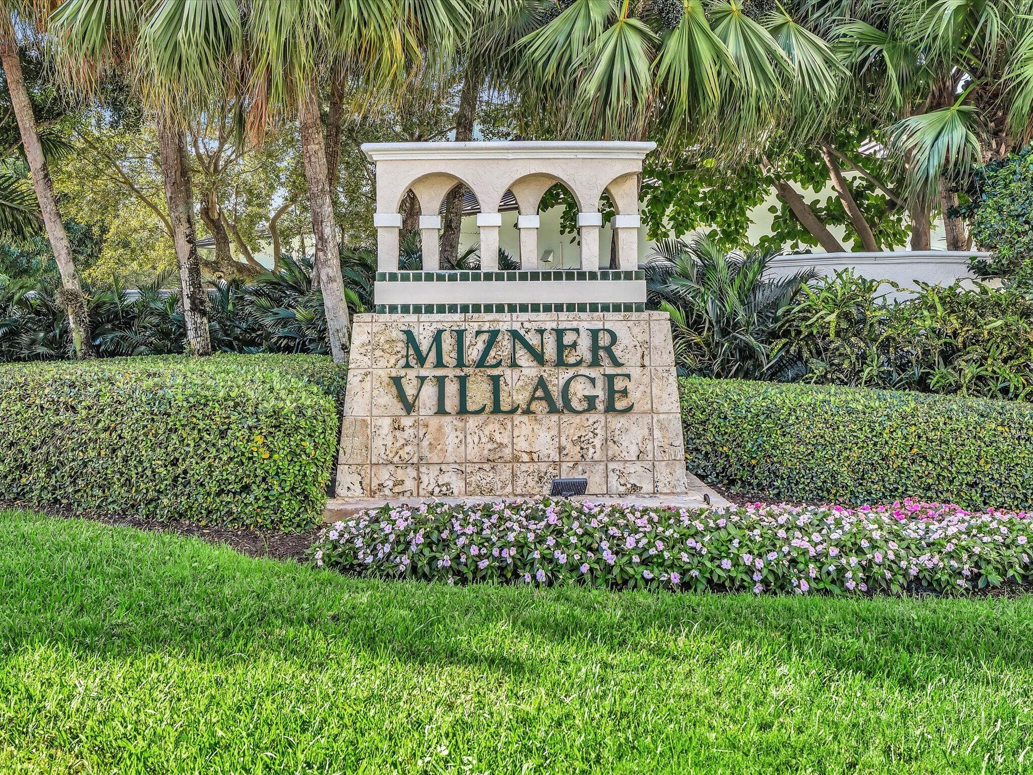 120 SE 5th Avenue 225, Boca Raton, FL 33432 — photo 2 of 29