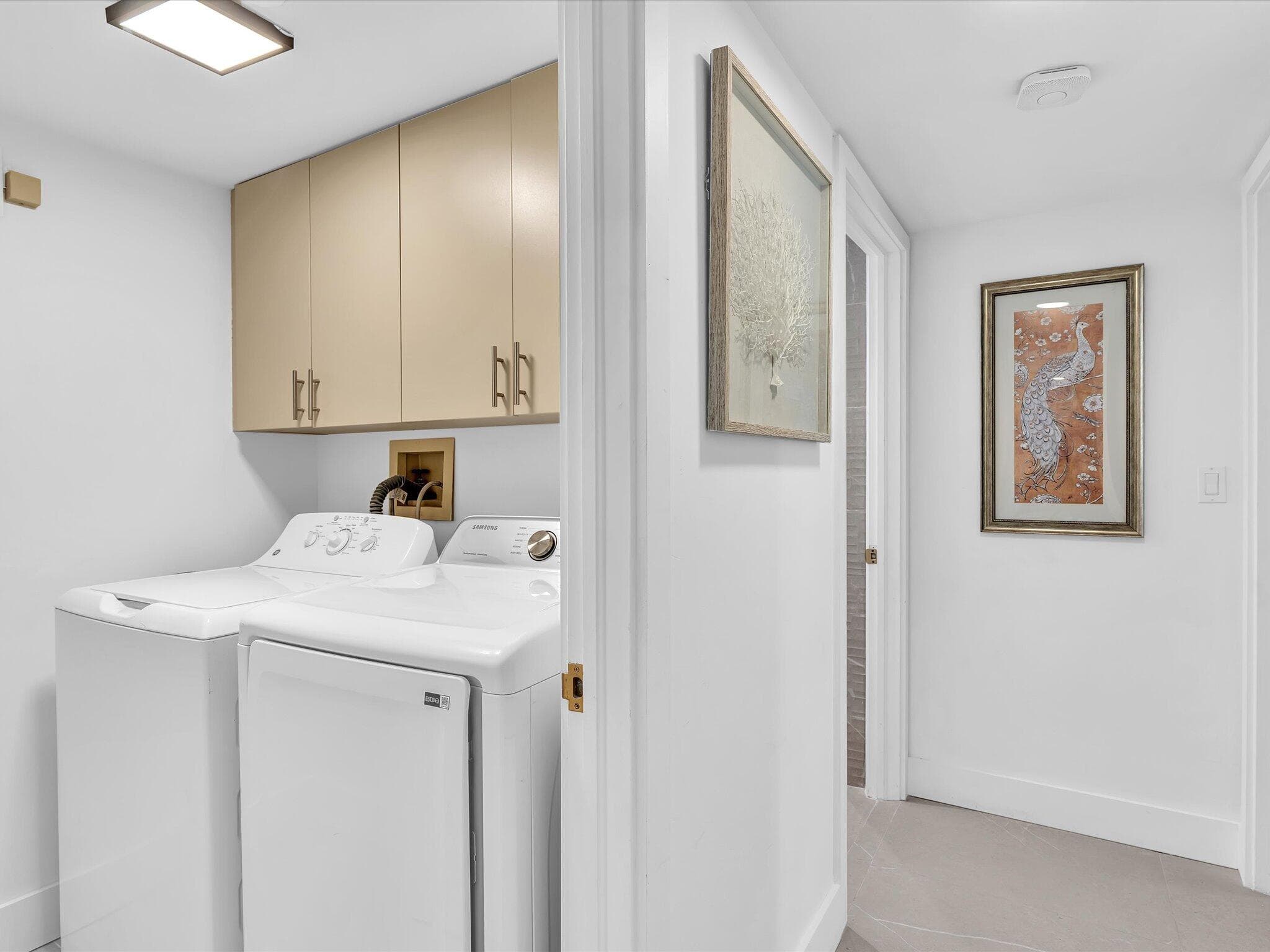 120 SE 5th Avenue 225, Boca Raton, FL 33432 — photo 15 of 29