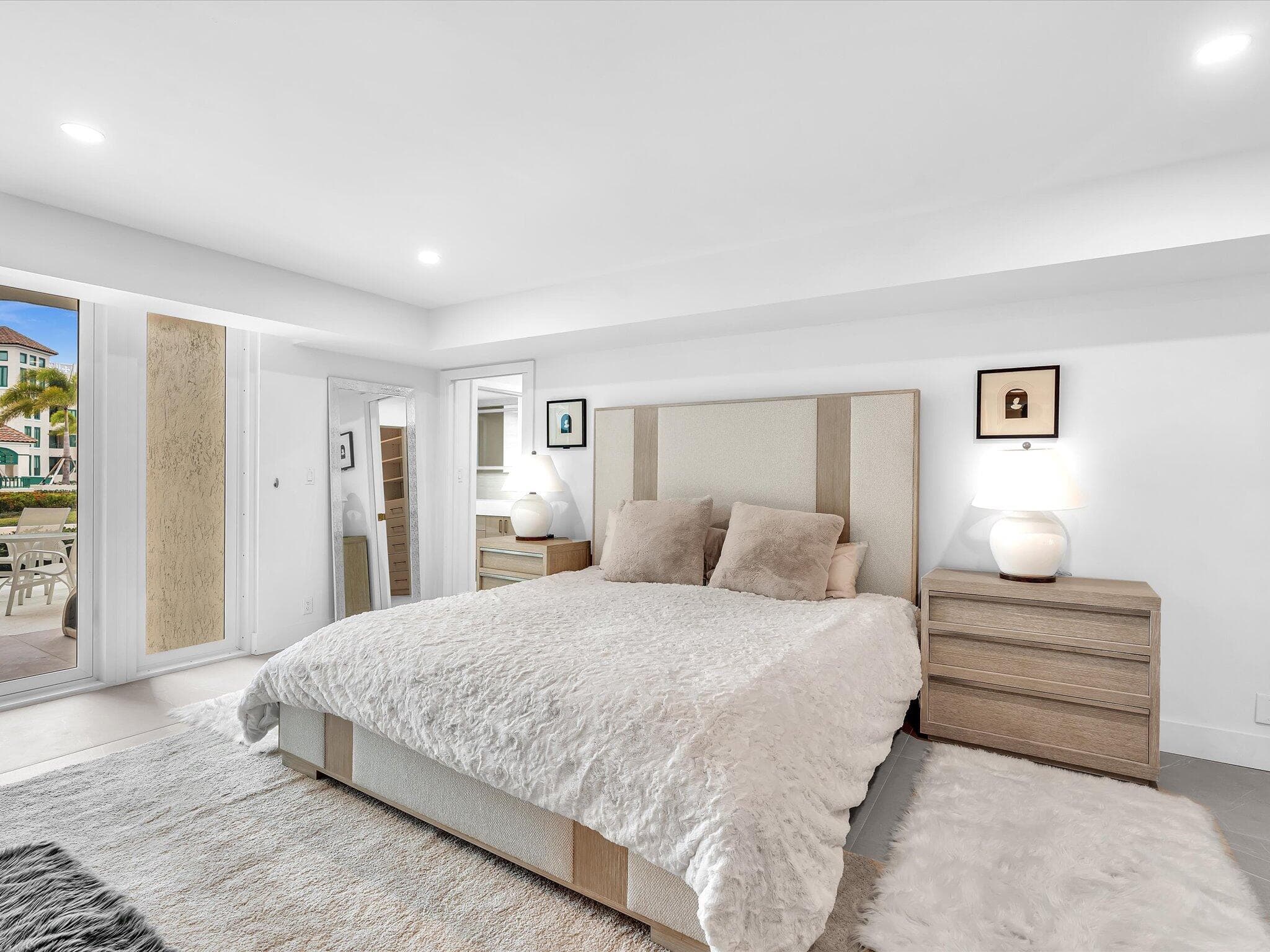 120 SE 5th Avenue 225, Boca Raton, FL 33432 — photo 16 of 29