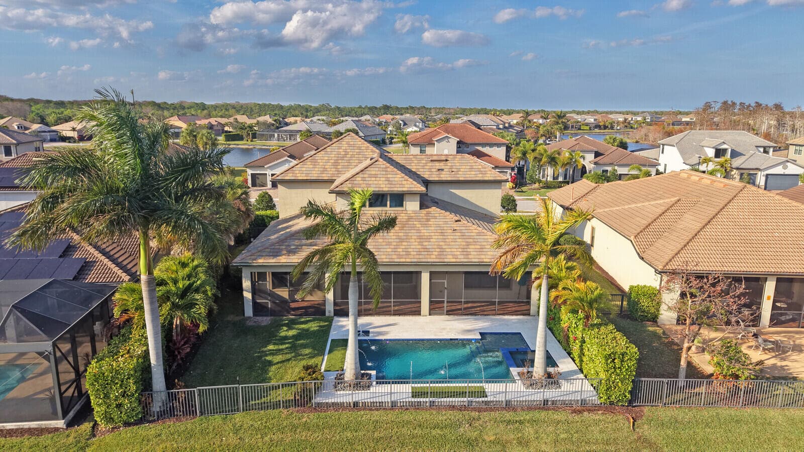 114 Indigo River Point, Jupiter, FL 33478 — photo 83 of 99