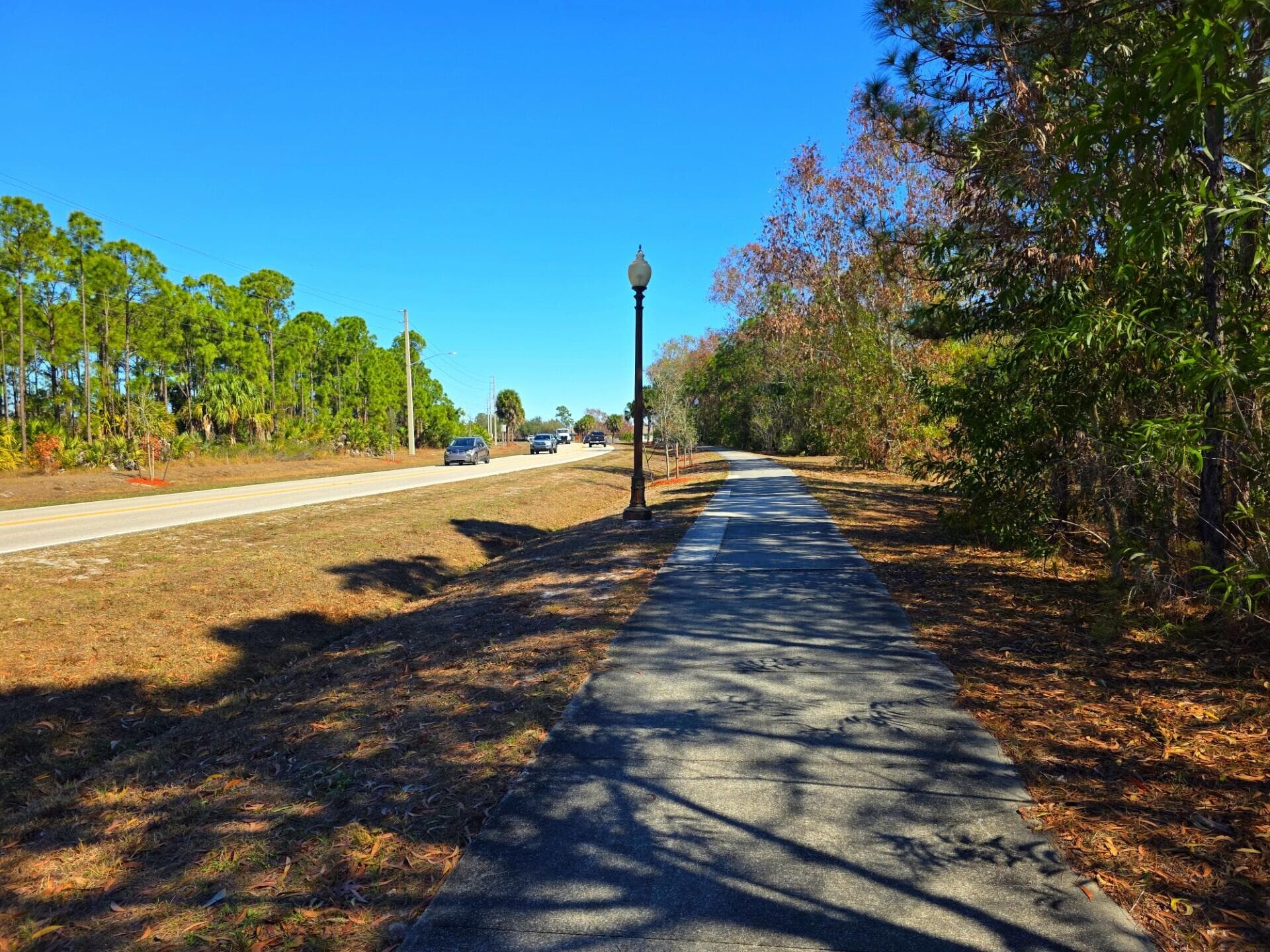 0 No Name, Port St. Lucie, FL 34983 — photo 12 of 43