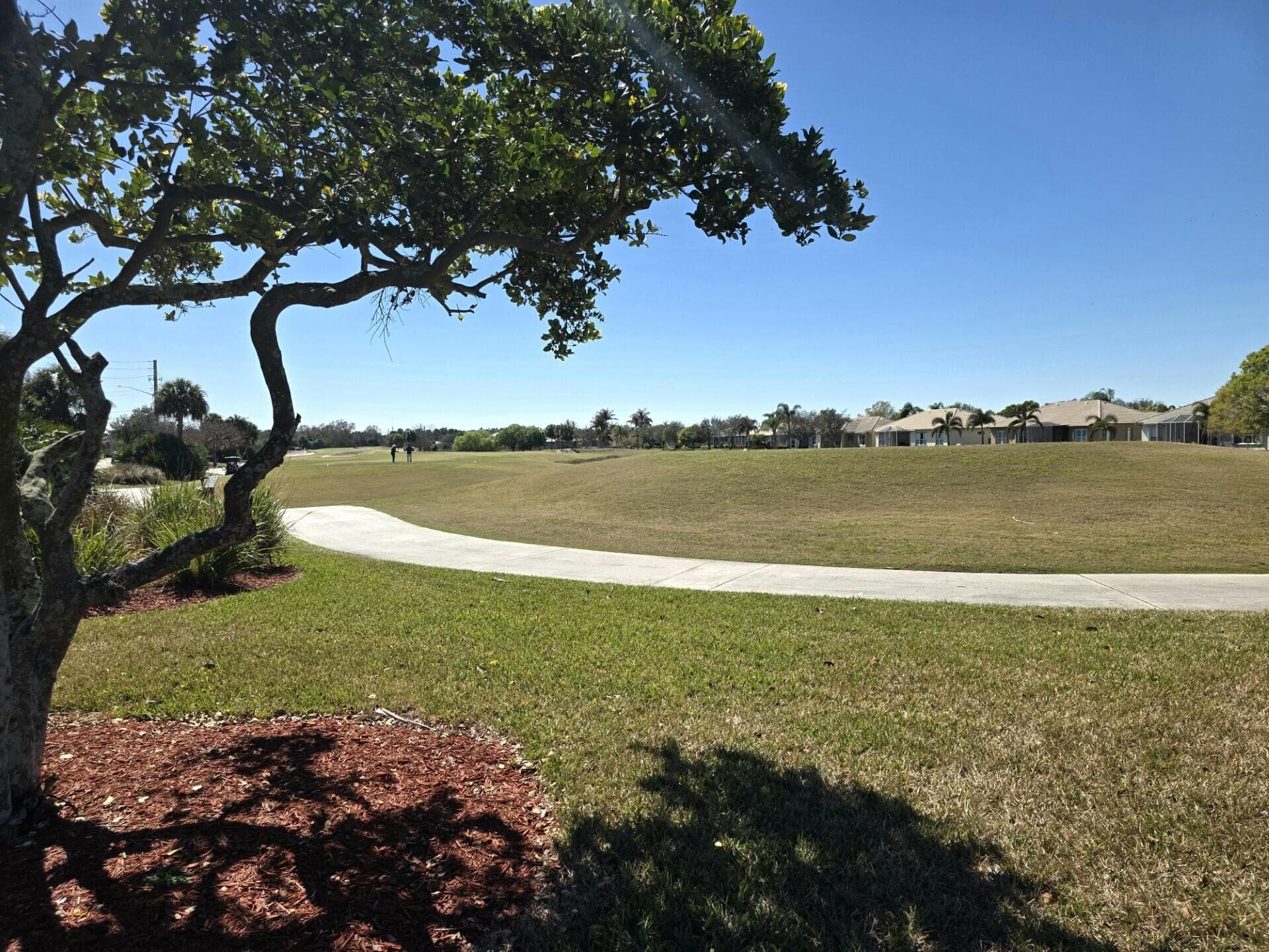 0 No Name, Port St. Lucie, FL 34983 — photo 18 of 43