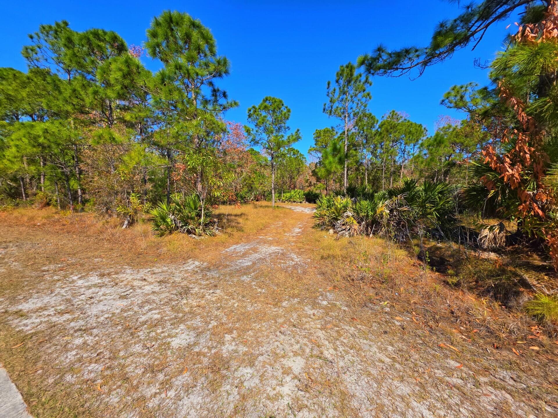 0 No Name, Port St. Lucie, FL 34983 — photo 14 of 43