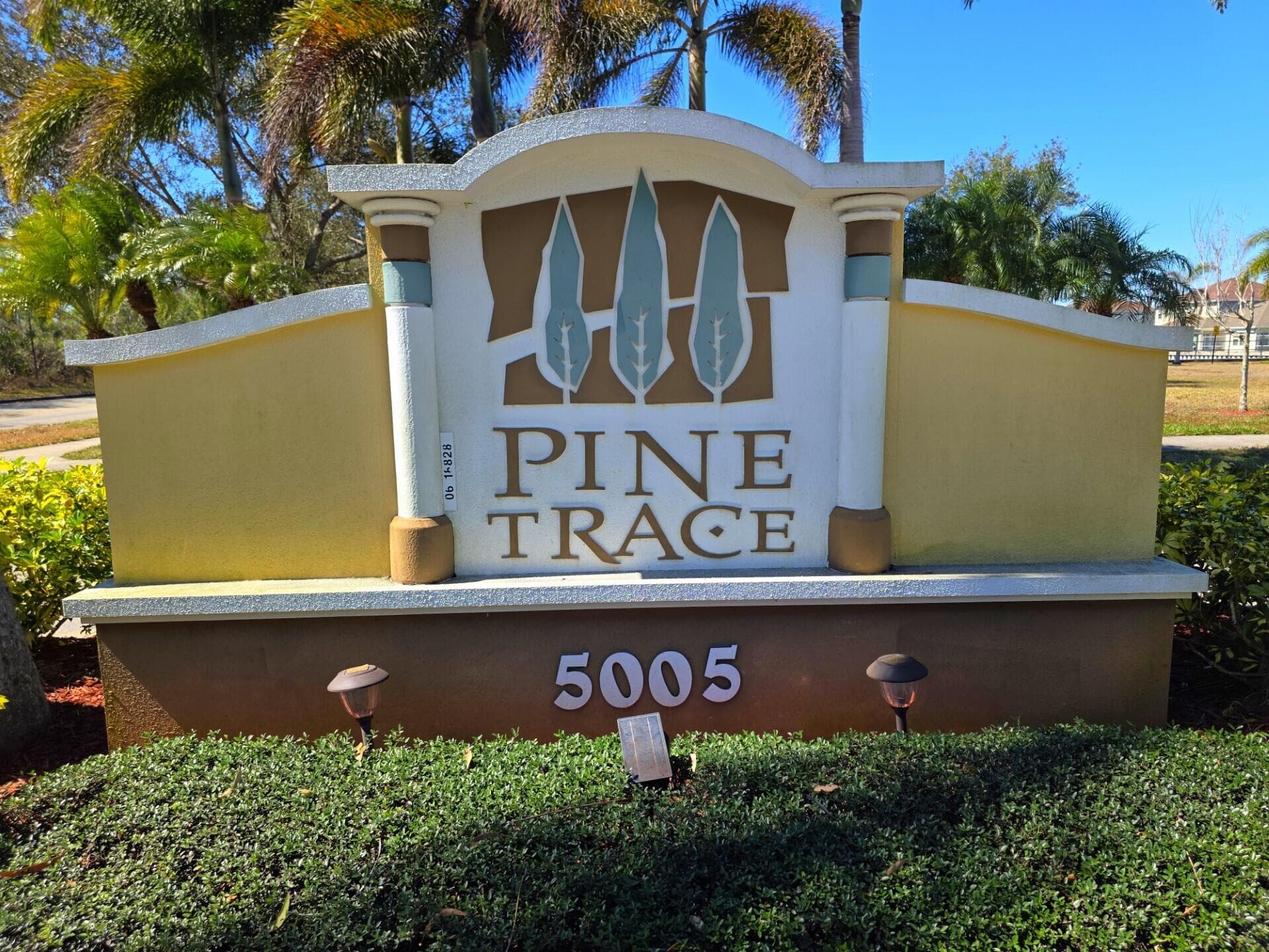 0 No Name, Port St. Lucie, FL 34983 — photo 24 of 43