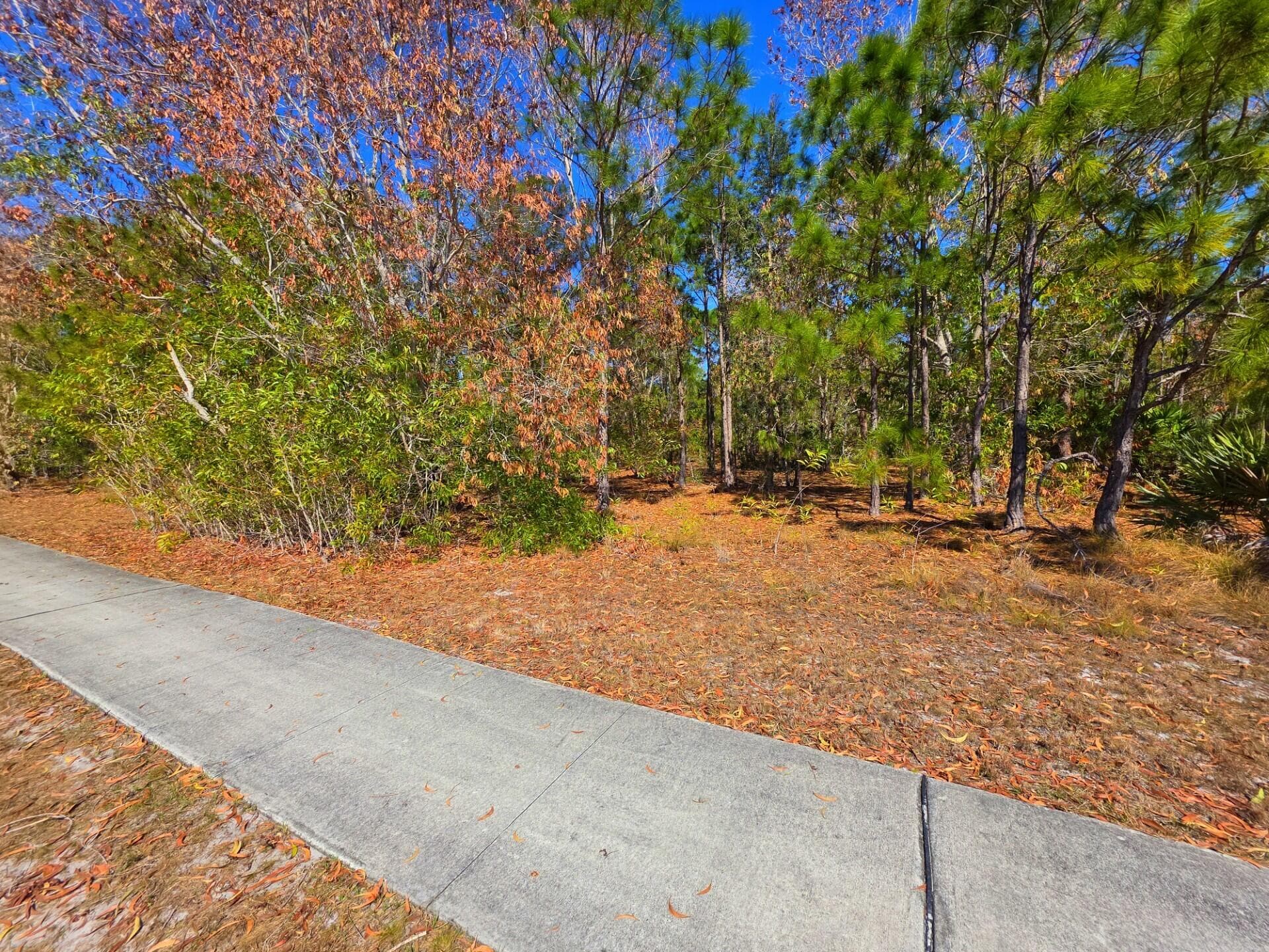 0 No Name, Port St. Lucie, FL 34983 — photo 34 of 43