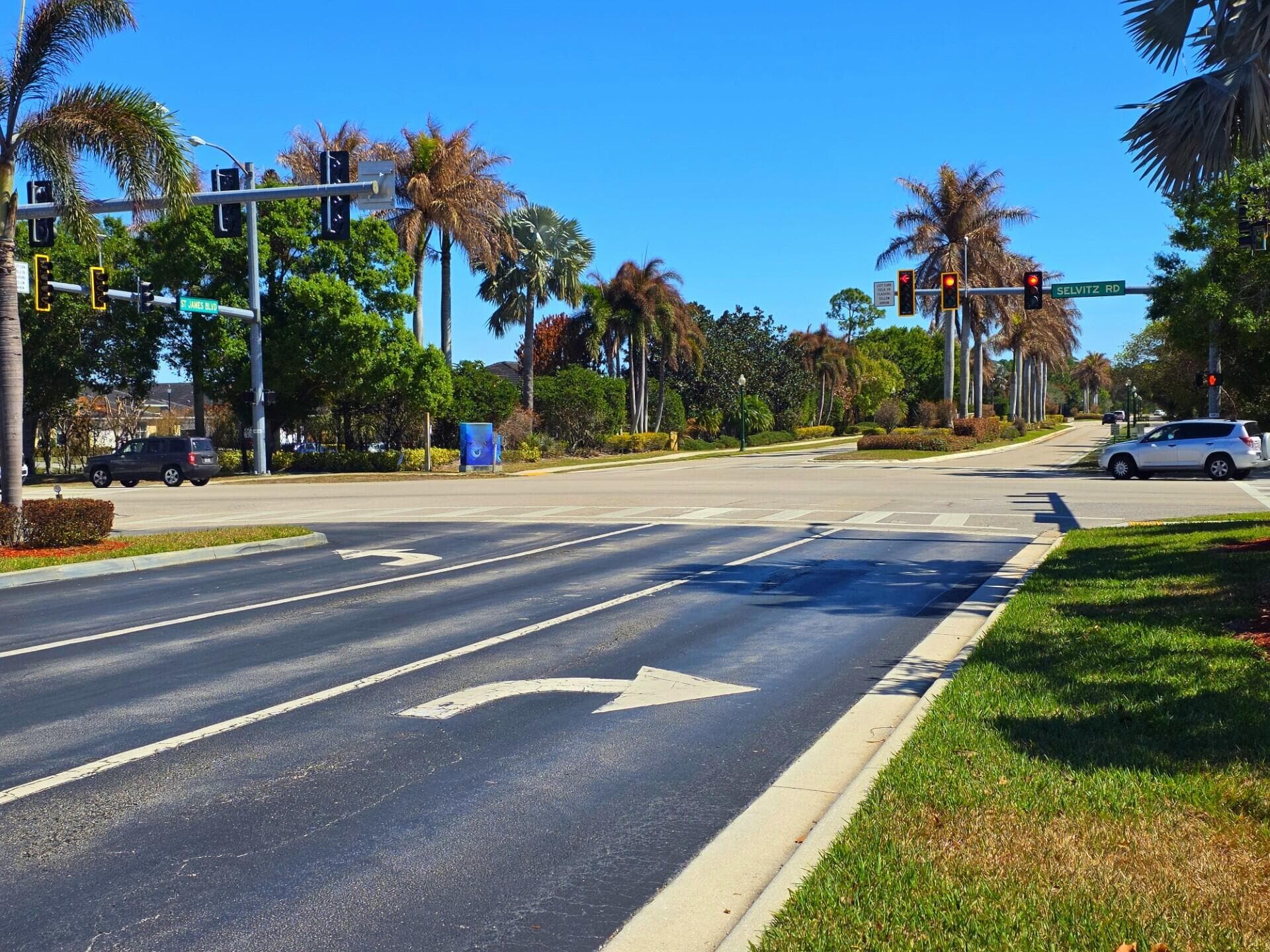 0 No Name, Port St. Lucie, FL 34983 — photo 21 of 43