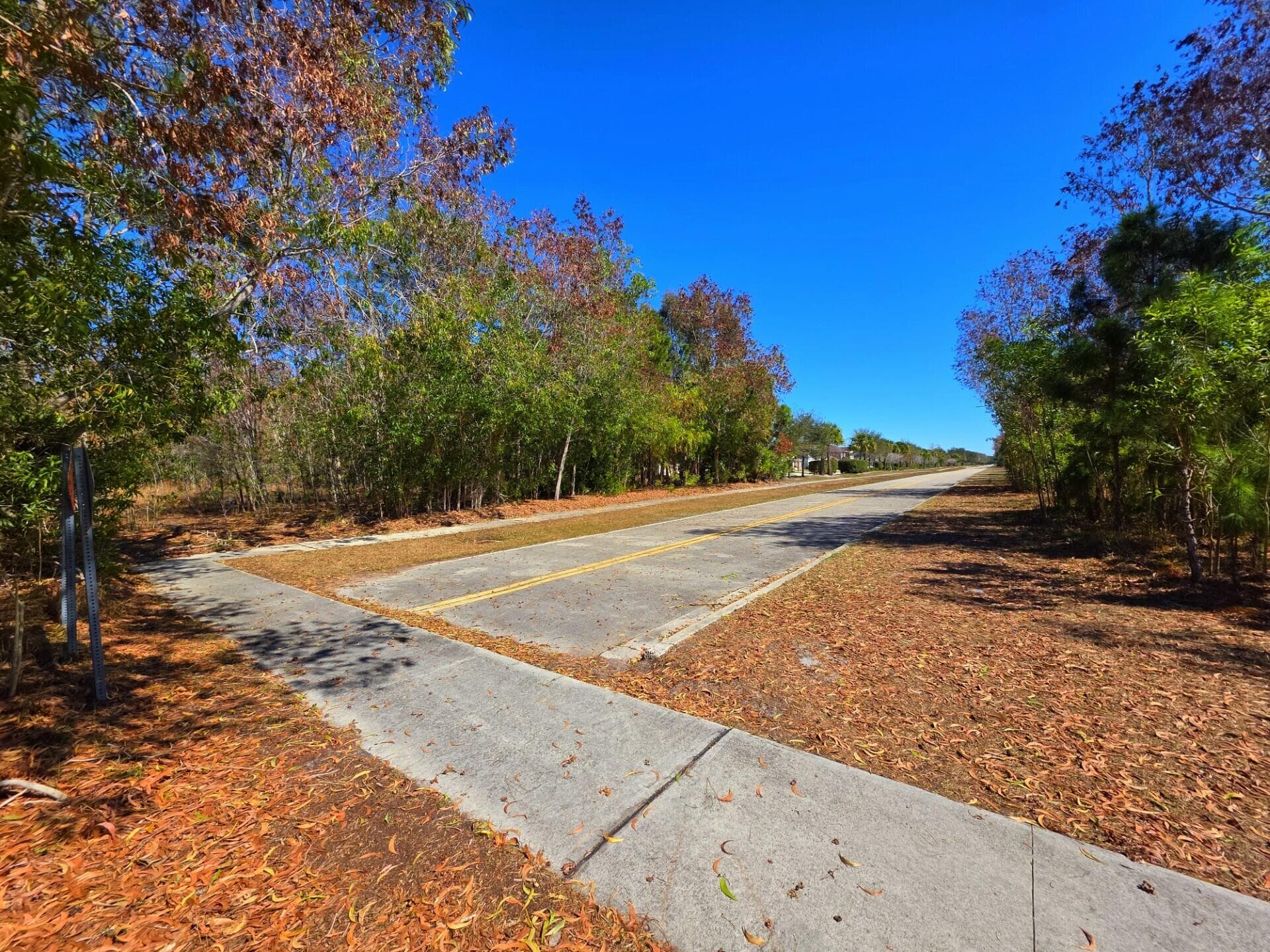 0 No Name, Port St. Lucie, FL 34983 — photo 43 of 43