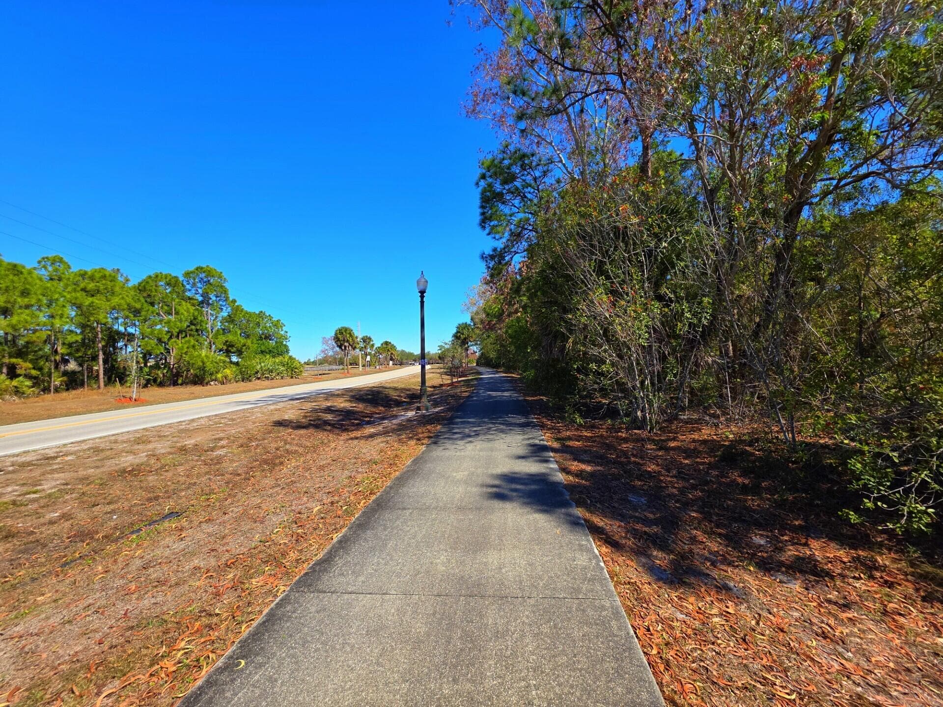 0 No Name, Port St. Lucie, FL 34983 — photo 41 of 43