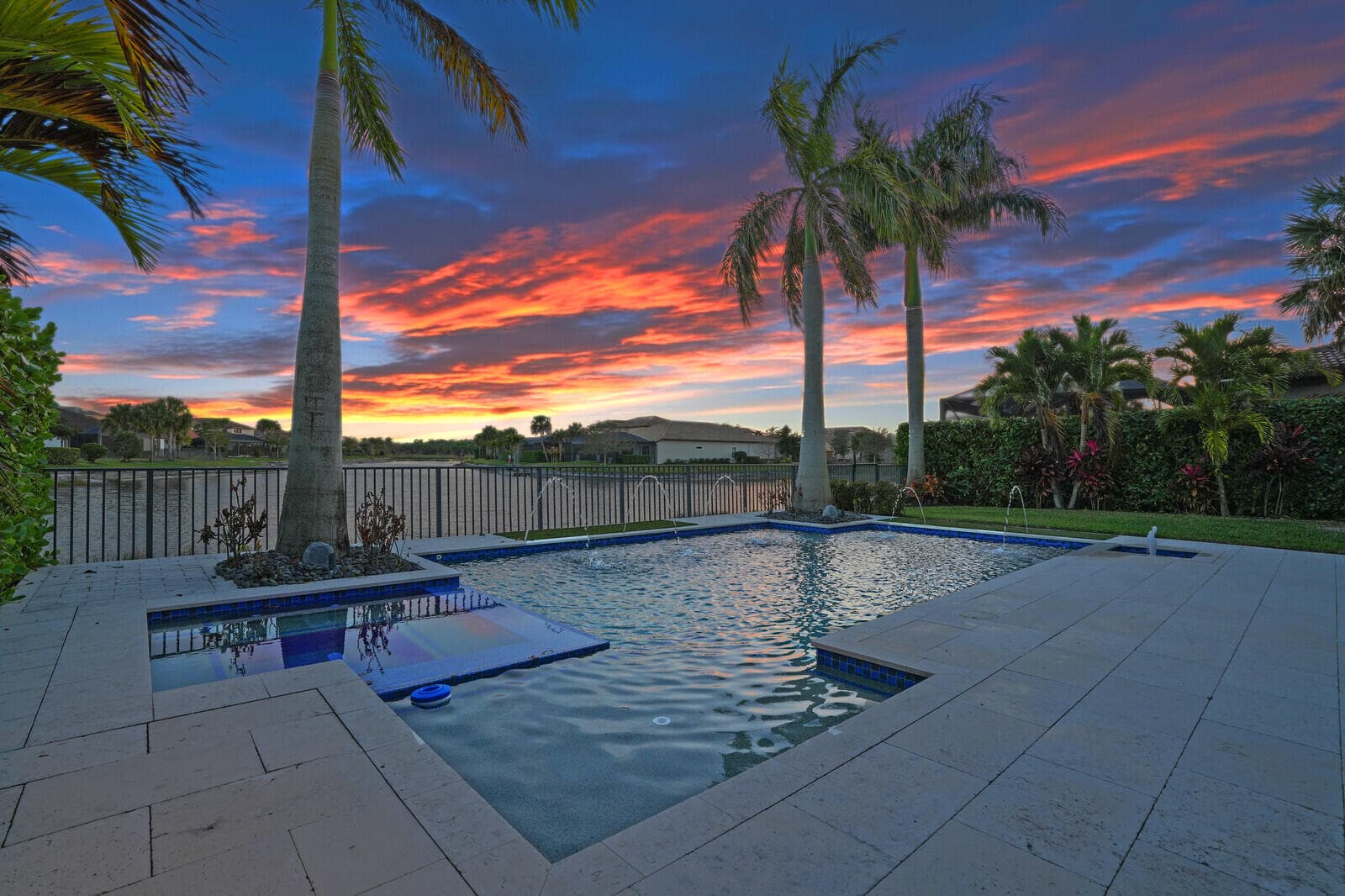 114 Indigo River Point, Jupiter, FL 33478 — photo 92 of 99