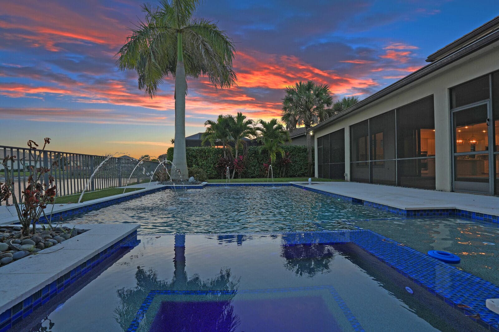 114 Indigo River Point, Jupiter, FL 33478 — photo 93 of 99