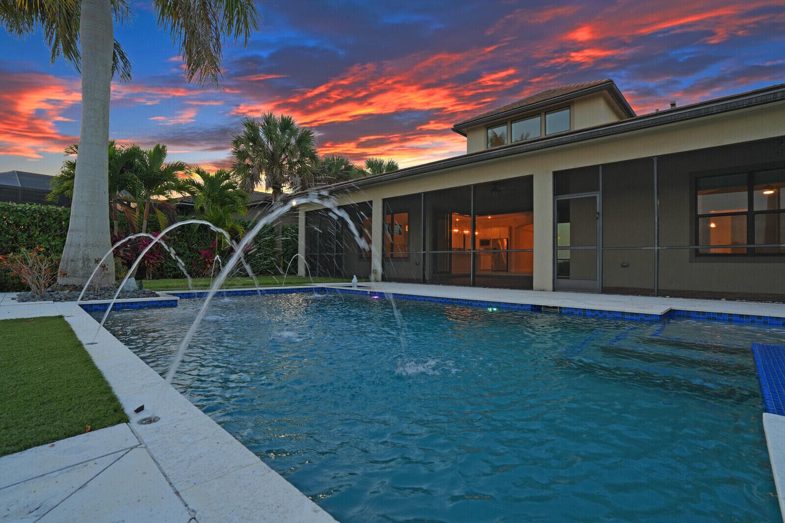 114 Indigo River Point, Jupiter, FL 33478 — photo 94 of 99