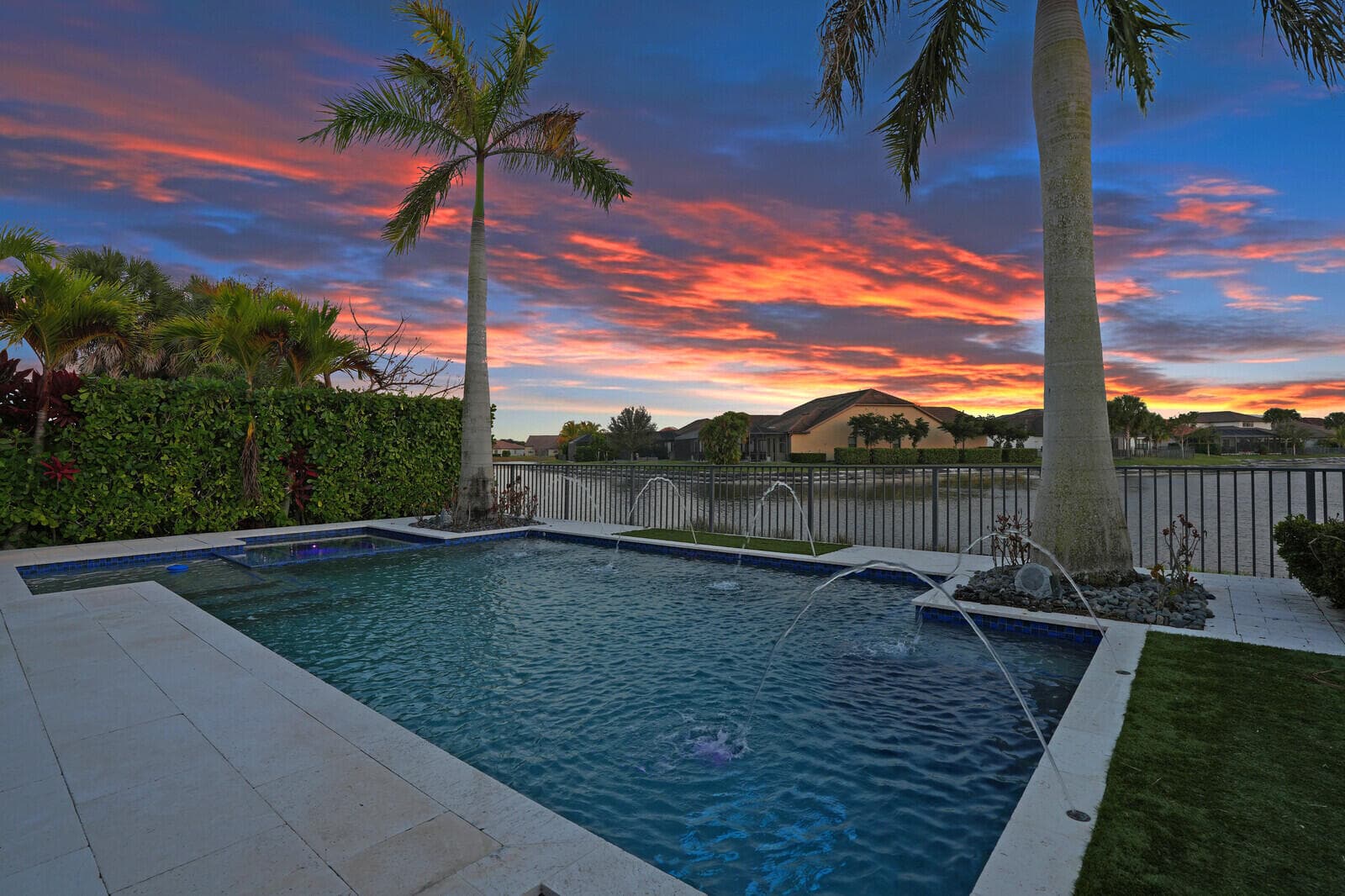 114 Indigo River Point, Jupiter, FL 33478 — photo 95 of 99