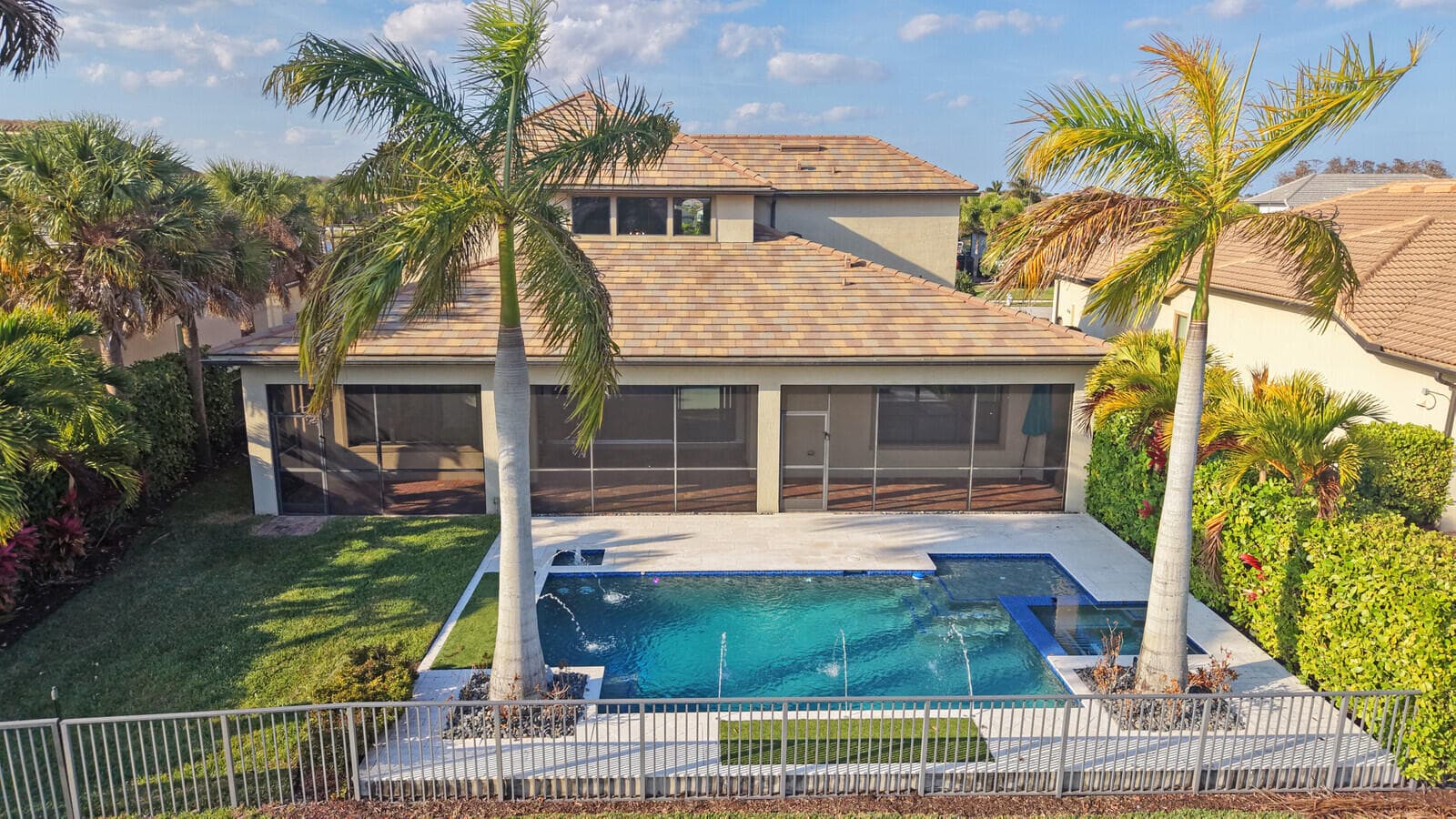 114 Indigo River Point, Jupiter, FL 33478 — photo 7 of 99