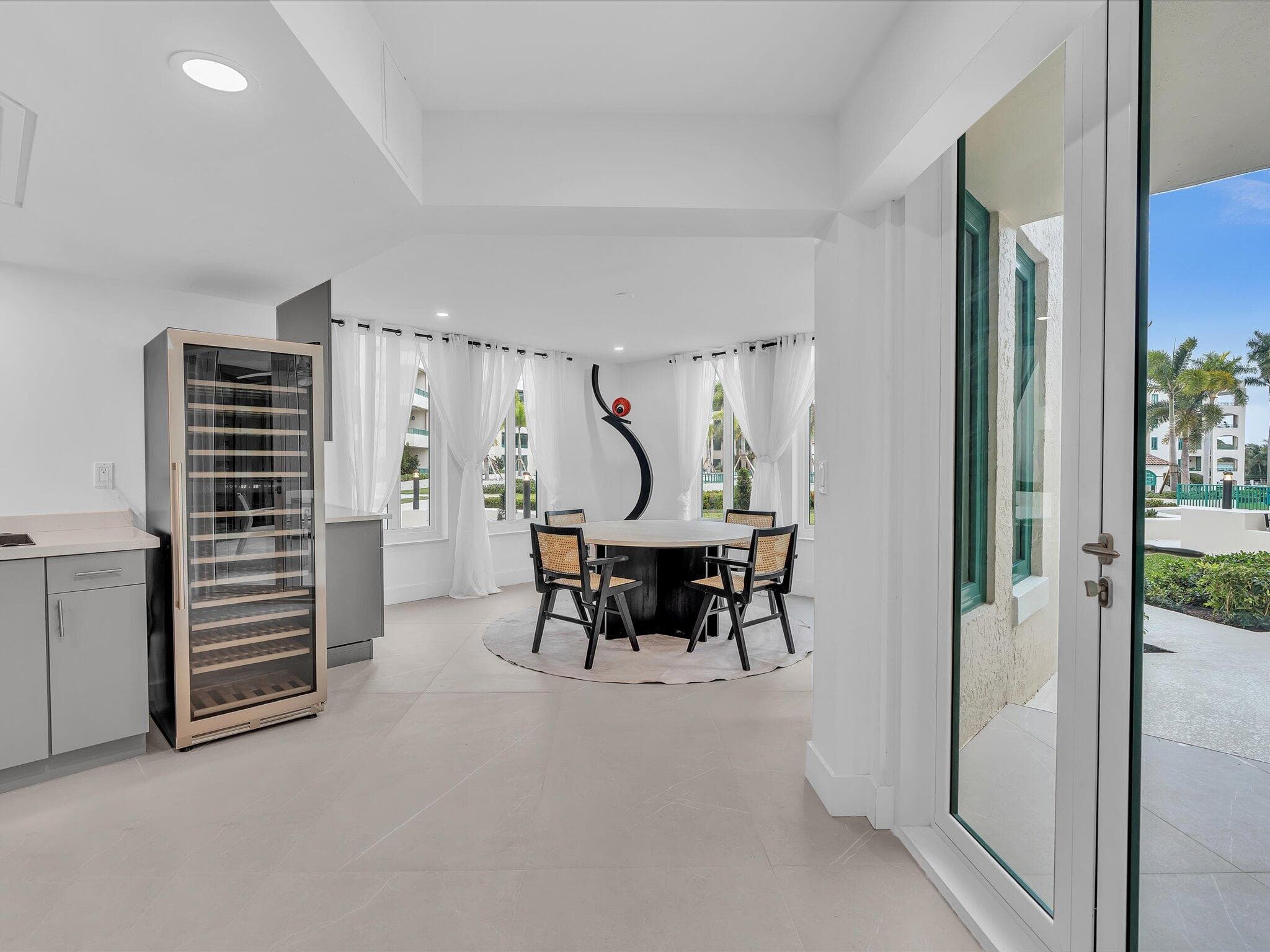 120 SE 5th Avenue 225, Boca Raton, FL 33432 — photo 8 of 29