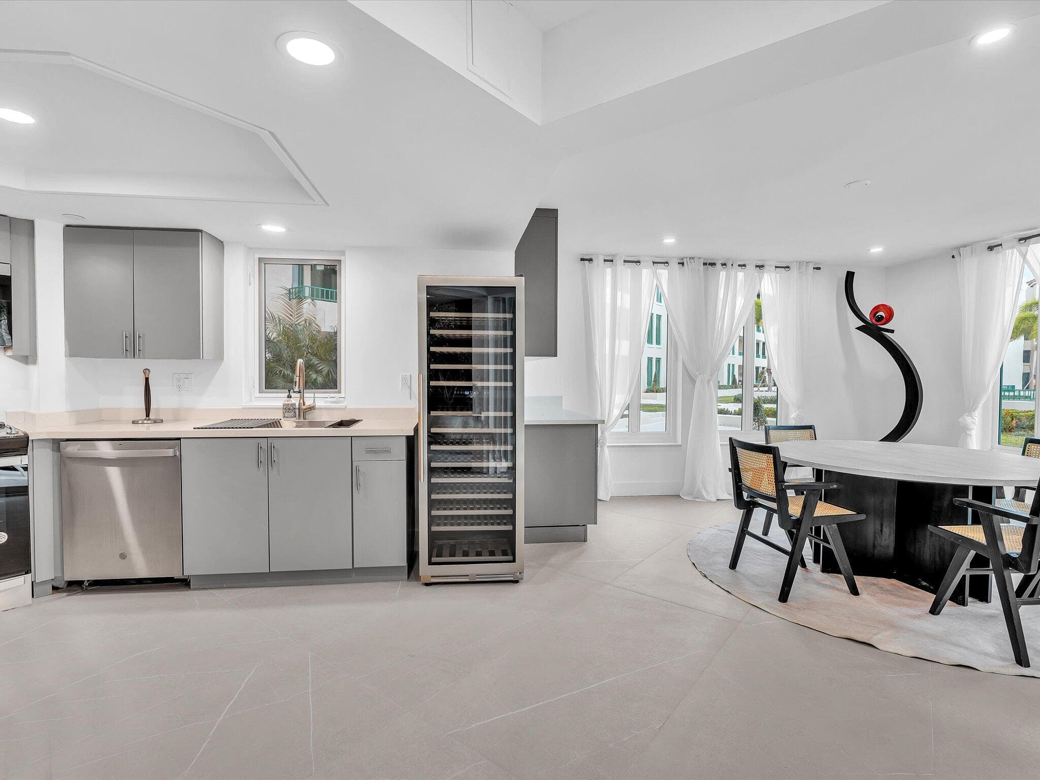 120 SE 5th Avenue 225, Boca Raton, FL 33432 — photo 9 of 29