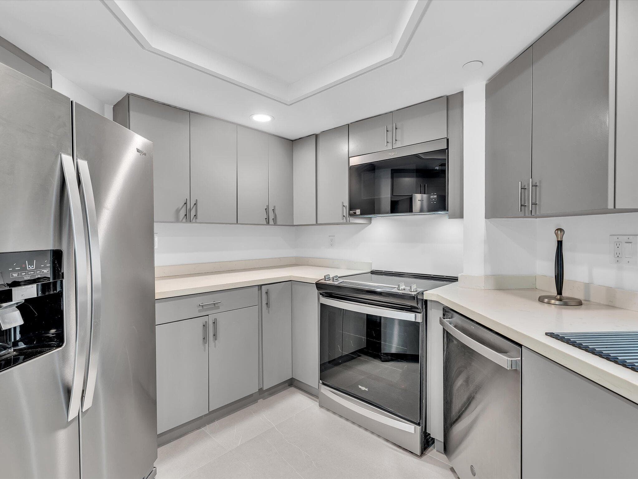 120 SE 5th Avenue 225, Boca Raton, FL 33432 — photo 11 of 29