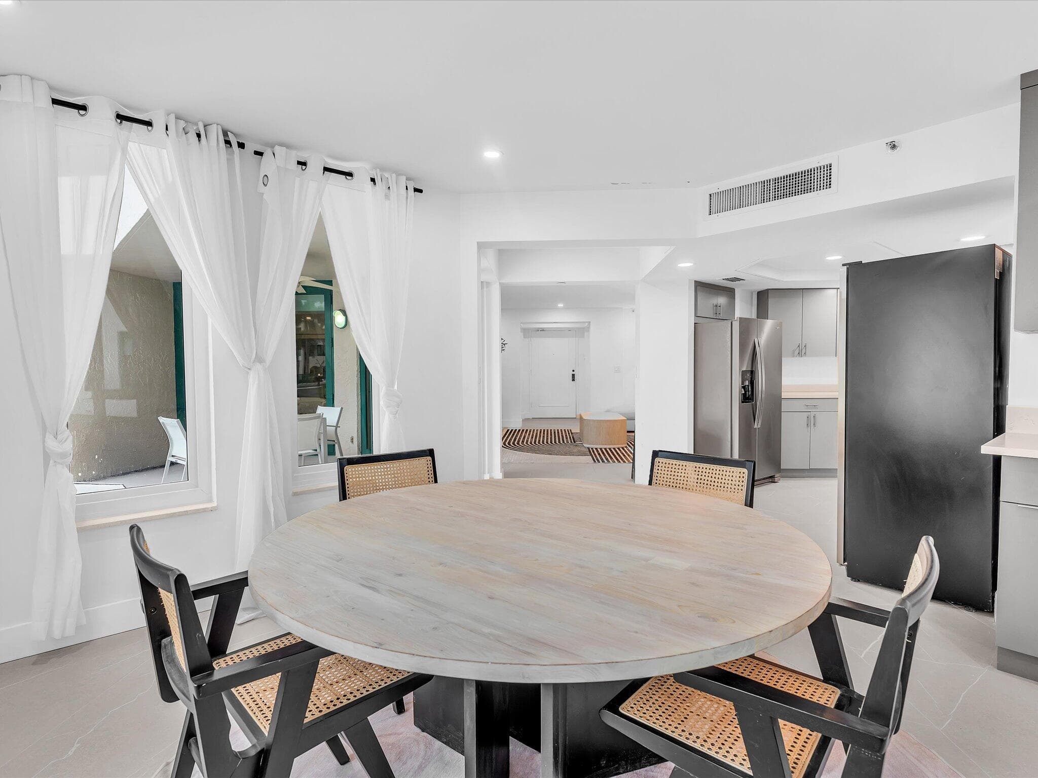 120 SE 5th Avenue 225, Boca Raton, FL 33432 — photo 14 of 29