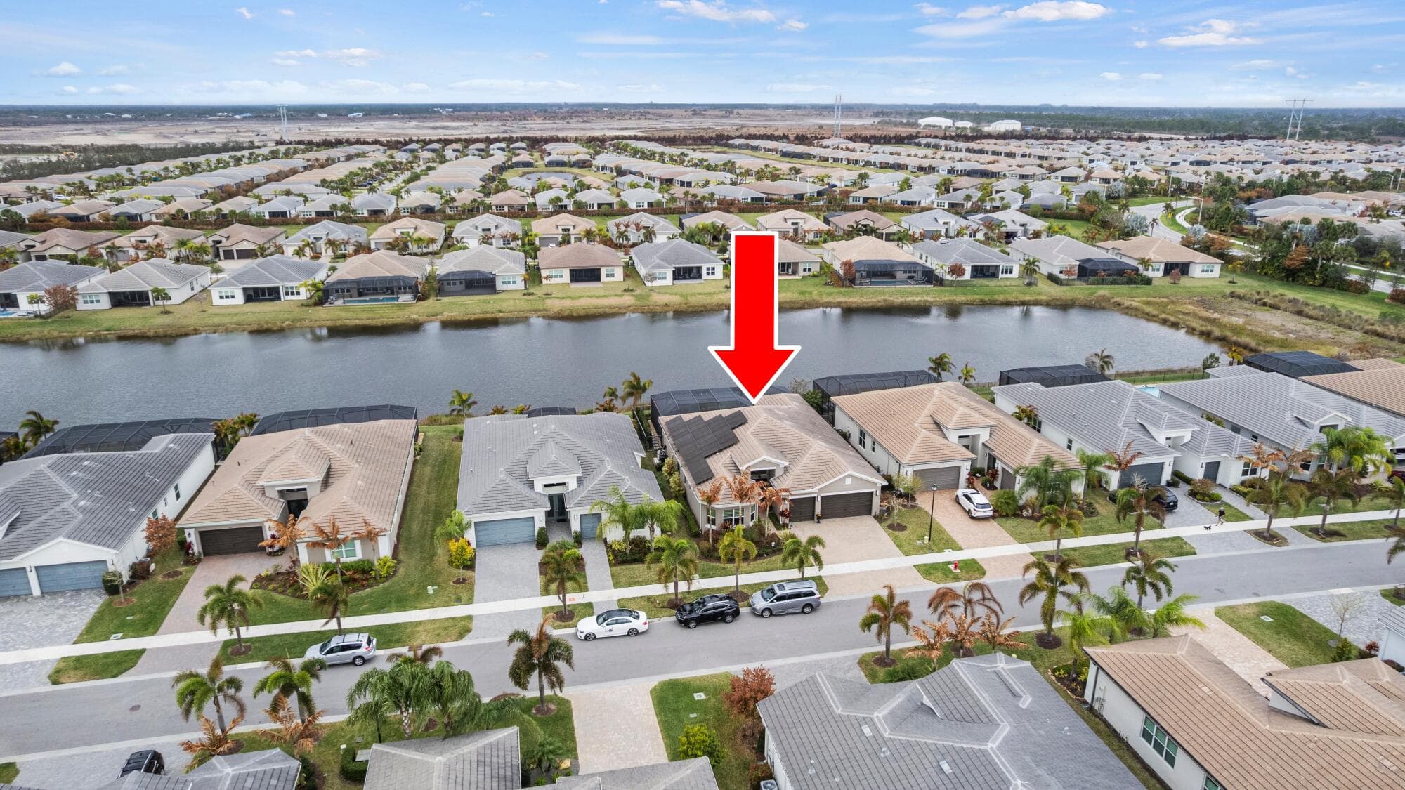 11998 SW Laguna Bay Parkway, Port St. Lucie, FL 34987 — photo 5 of 59