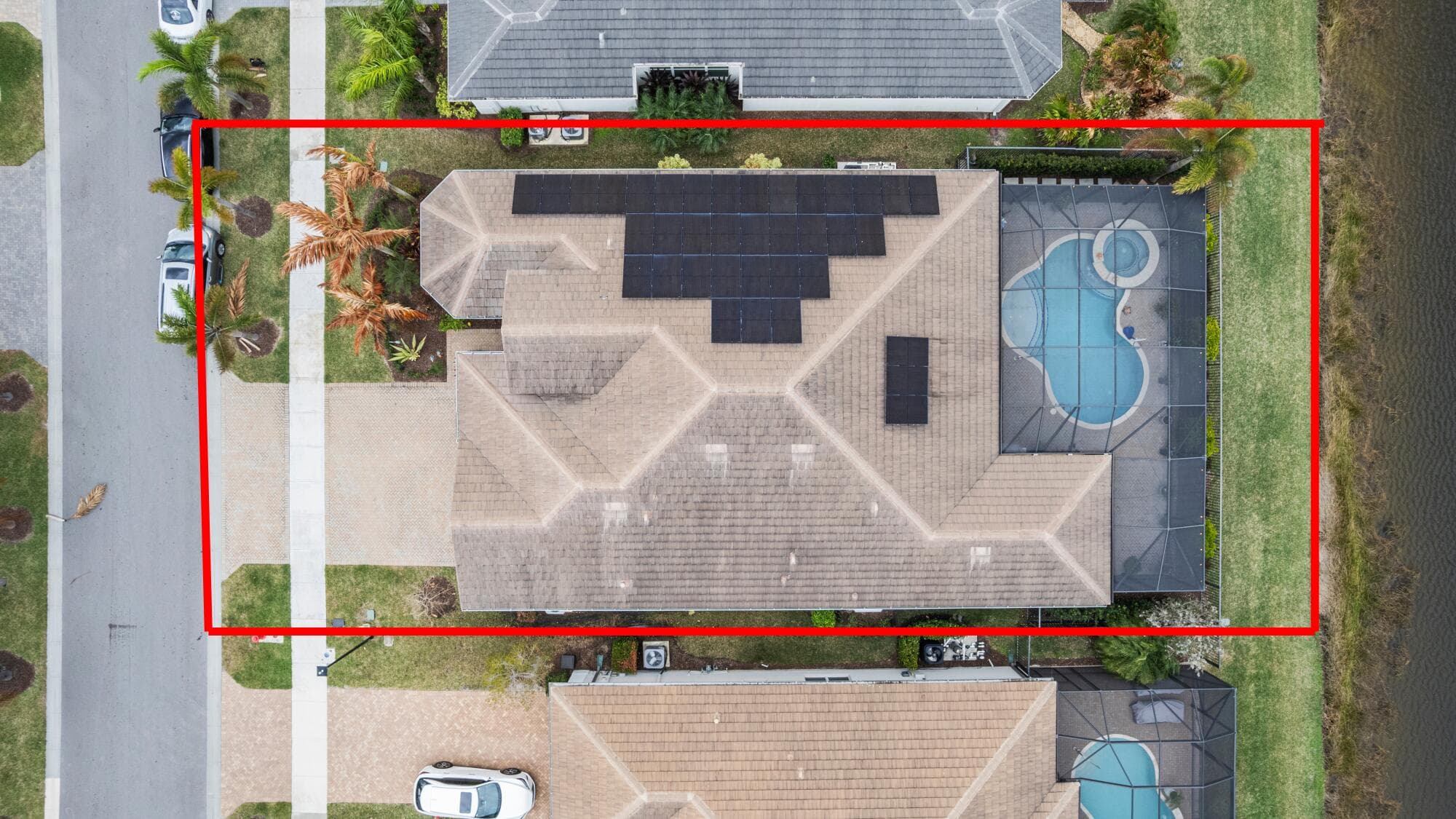 11998 SW Laguna Bay Parkway, Port St. Lucie, FL 34987 — photo 3 of 59
