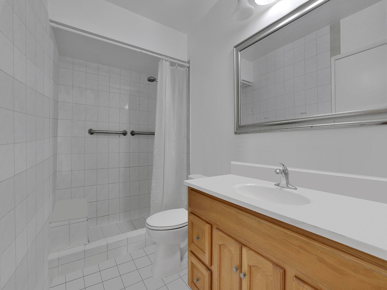 9702 NW 5th Lane 9702, Miami, FL 33172 — photo 14 of 20