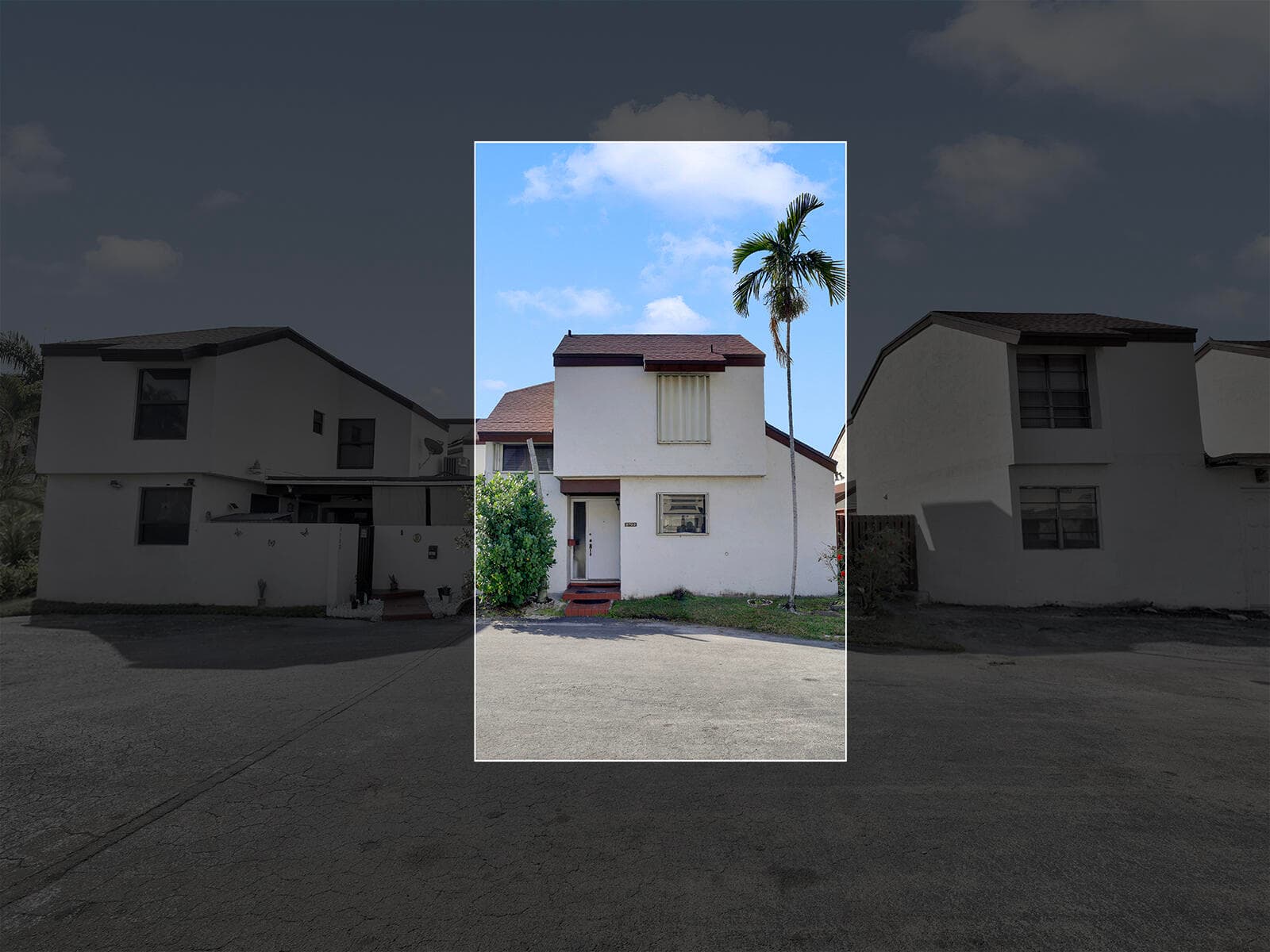 9702 NW 5th Lane 9702, Miami, FL 33172 — photo 20 of 20