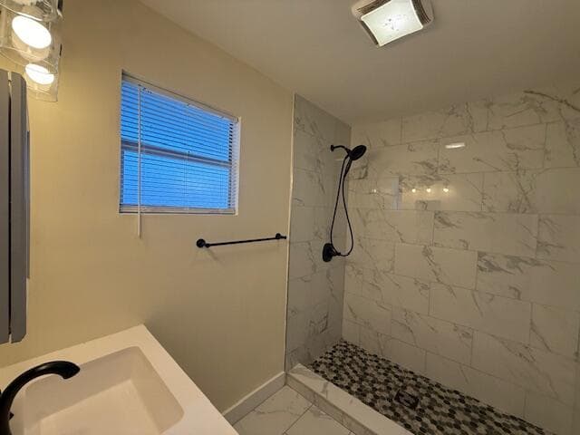 904 4th Street 3, West Palm Beach, FL 33401 — photo 18 of 28