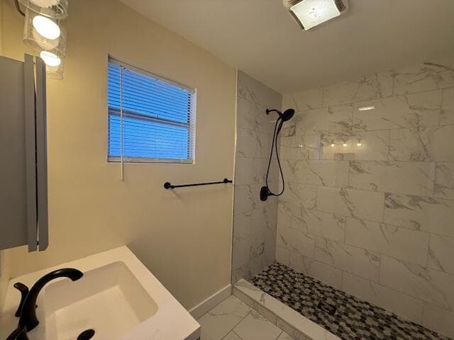 904 4th Street 3, West Palm Beach, FL 33401 — photo 19 of 28