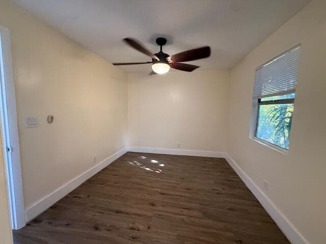 904 4th Street 3, West Palm Beach, FL 33401 — photo 21 of 28