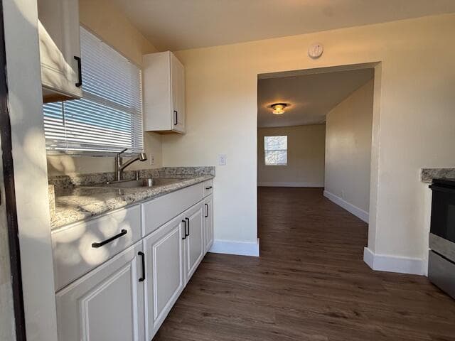 904 4th Street 3, West Palm Beach, FL 33401 — photo 7 of 28