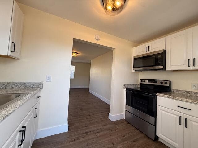 904 4th Street 3, West Palm Beach, FL 33401 — photo 9 of 28