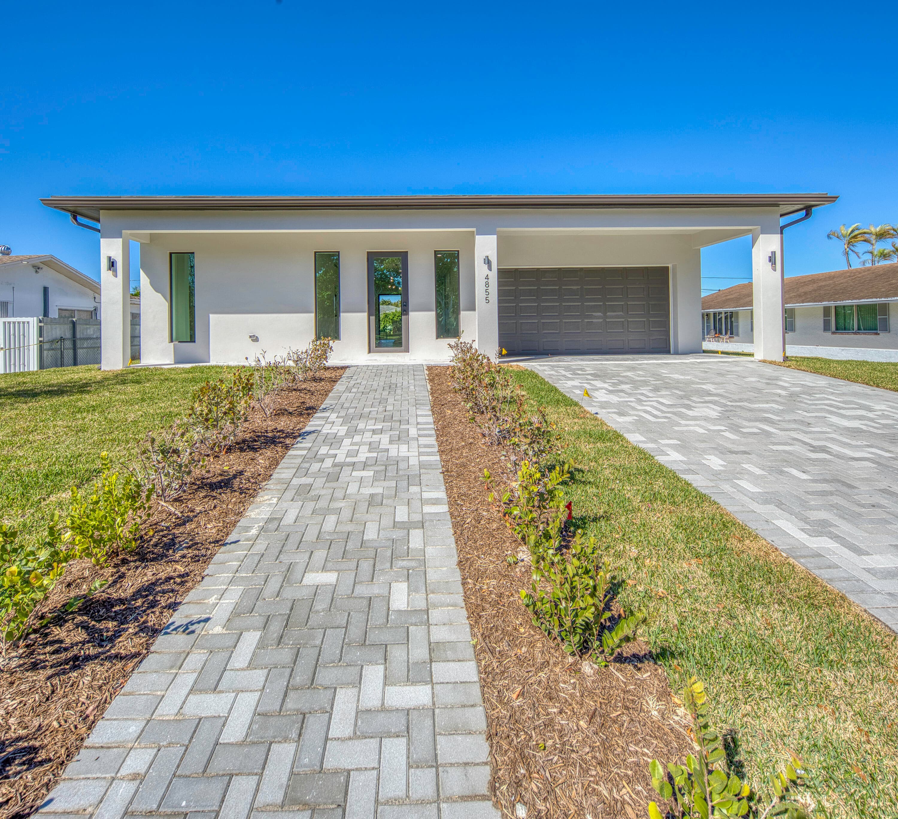 4855 Elmhurst Road, West Palm Beach, FL 33417 — photo 10 of 36