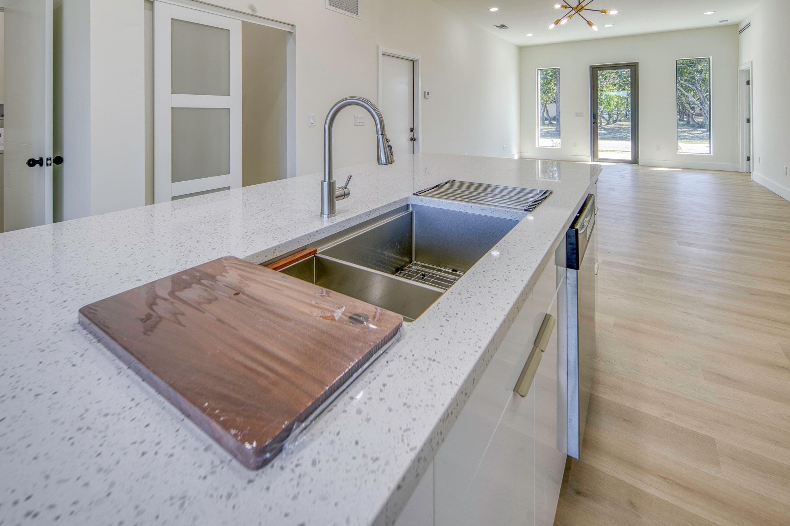 4855 Elmhurst Road, West Palm Beach, FL 33417 — photo 19 of 36