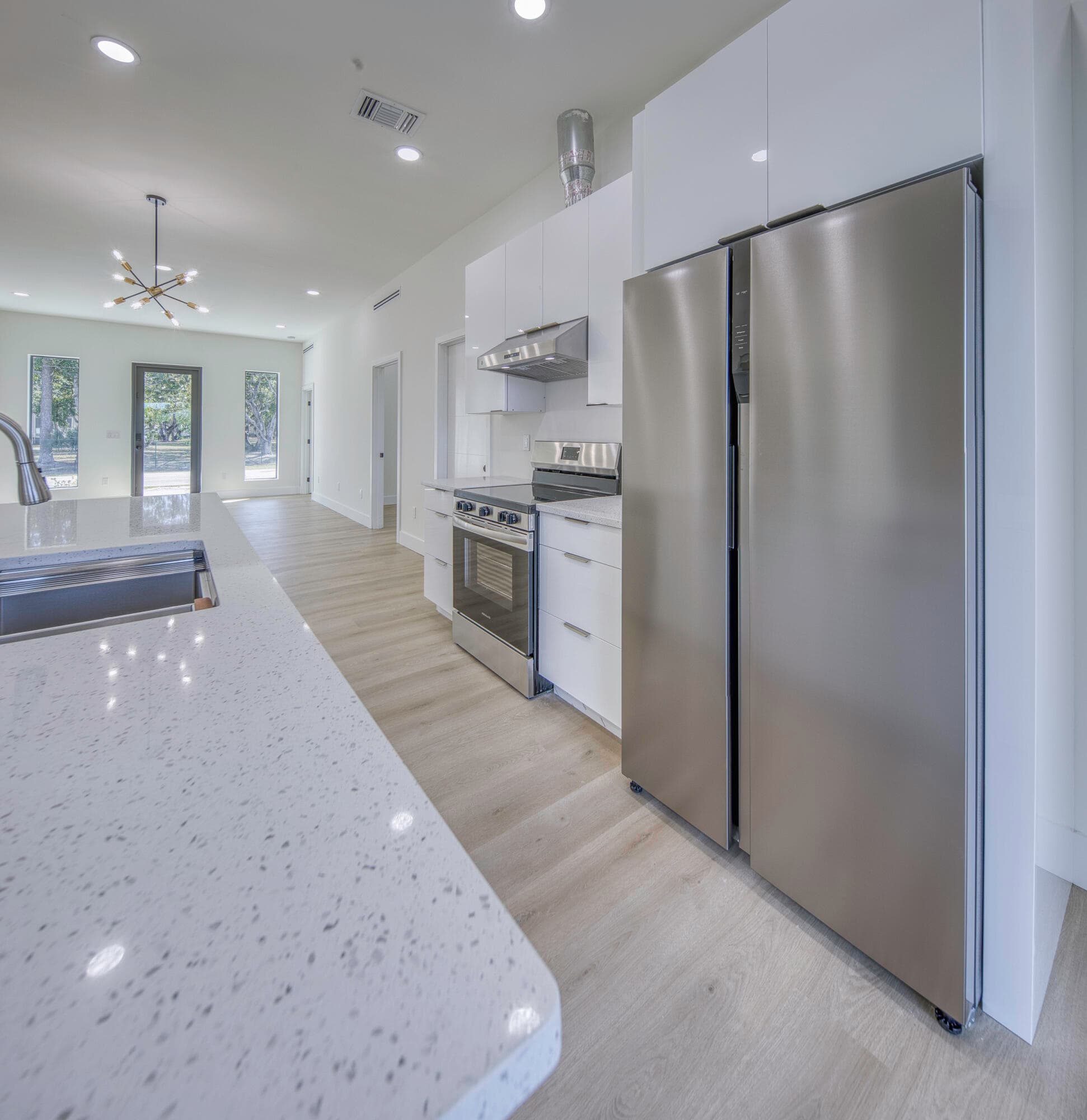 4855 Elmhurst Road, West Palm Beach, FL 33417 — photo 17 of 36