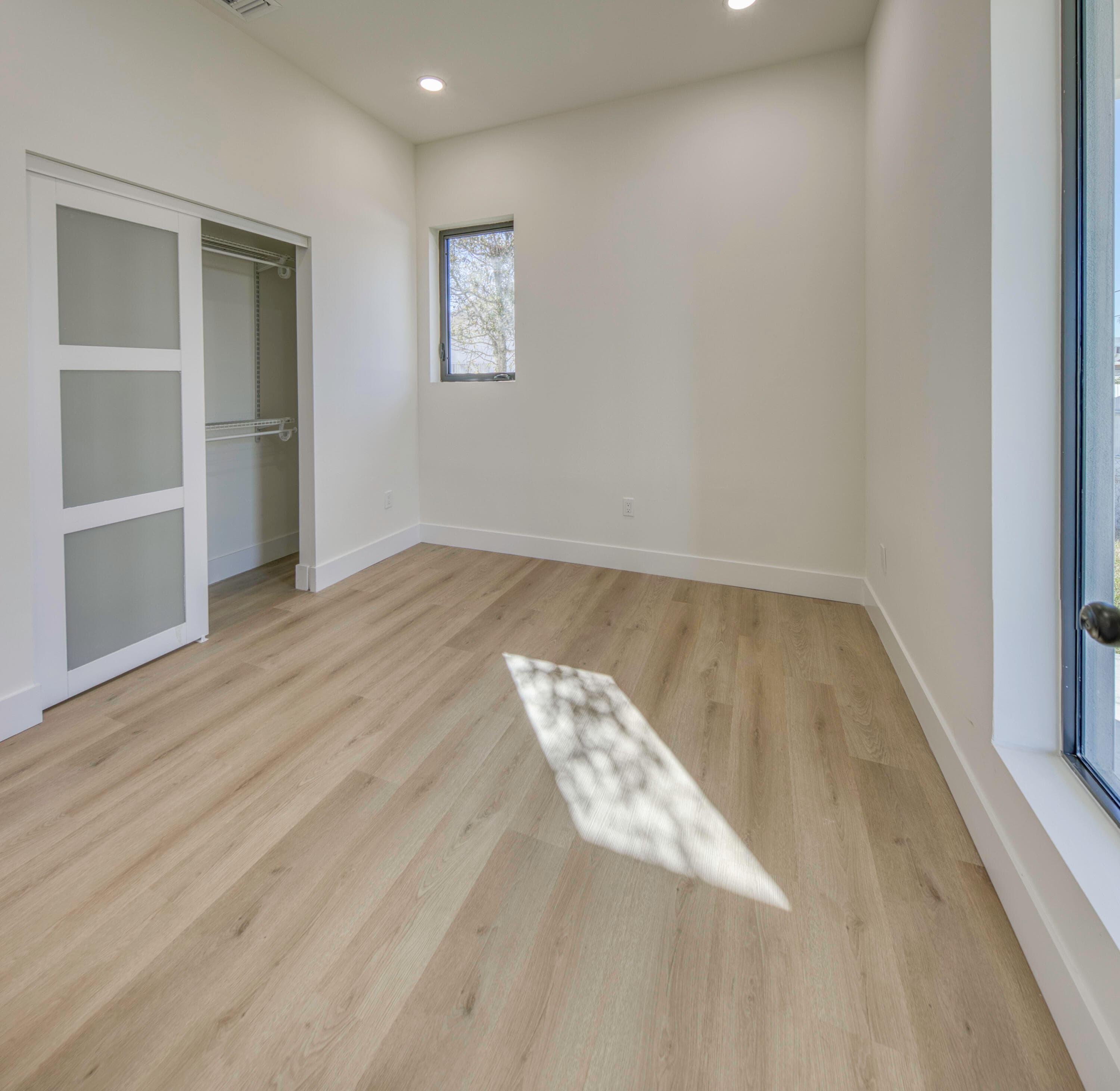4855 Elmhurst Road, West Palm Beach, FL 33417 — photo 32 of 36