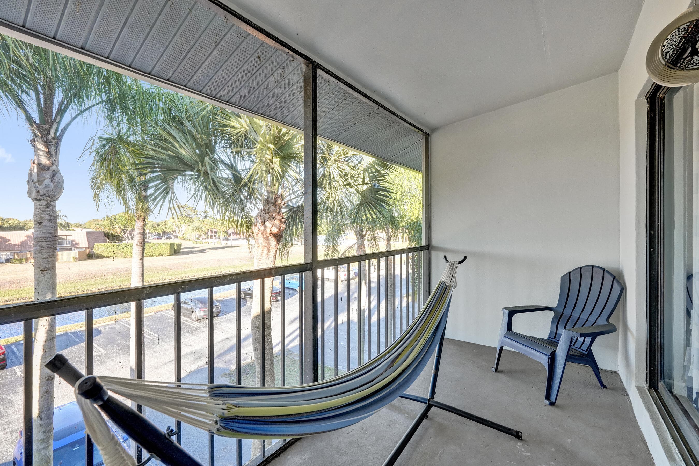 1008 Green Pine Boulevard D3, West Palm Beach, FL 33409 — photo 20 of 27