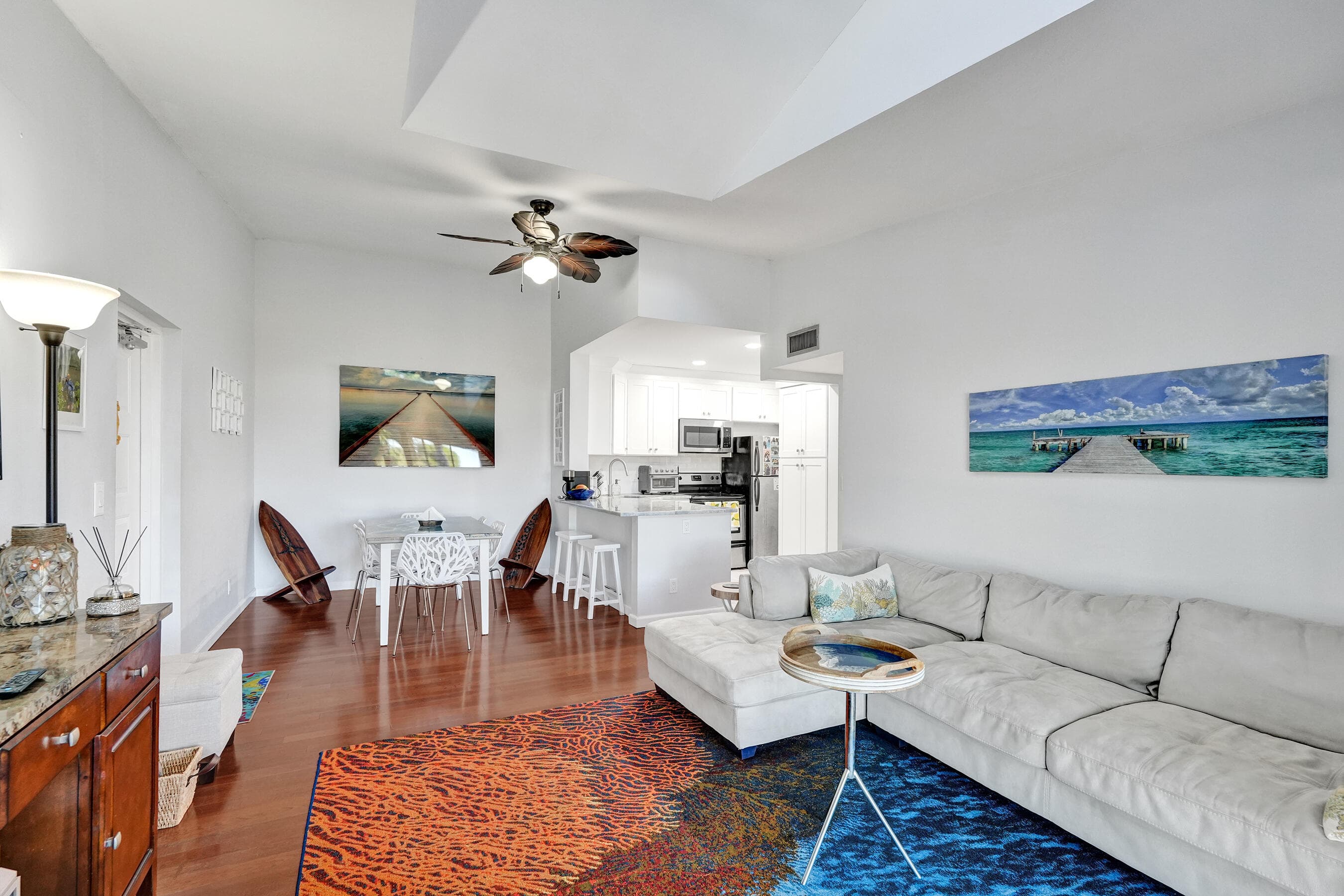 1008 Green Pine Boulevard D3, West Palm Beach, FL 33409 — photo 3 of 27