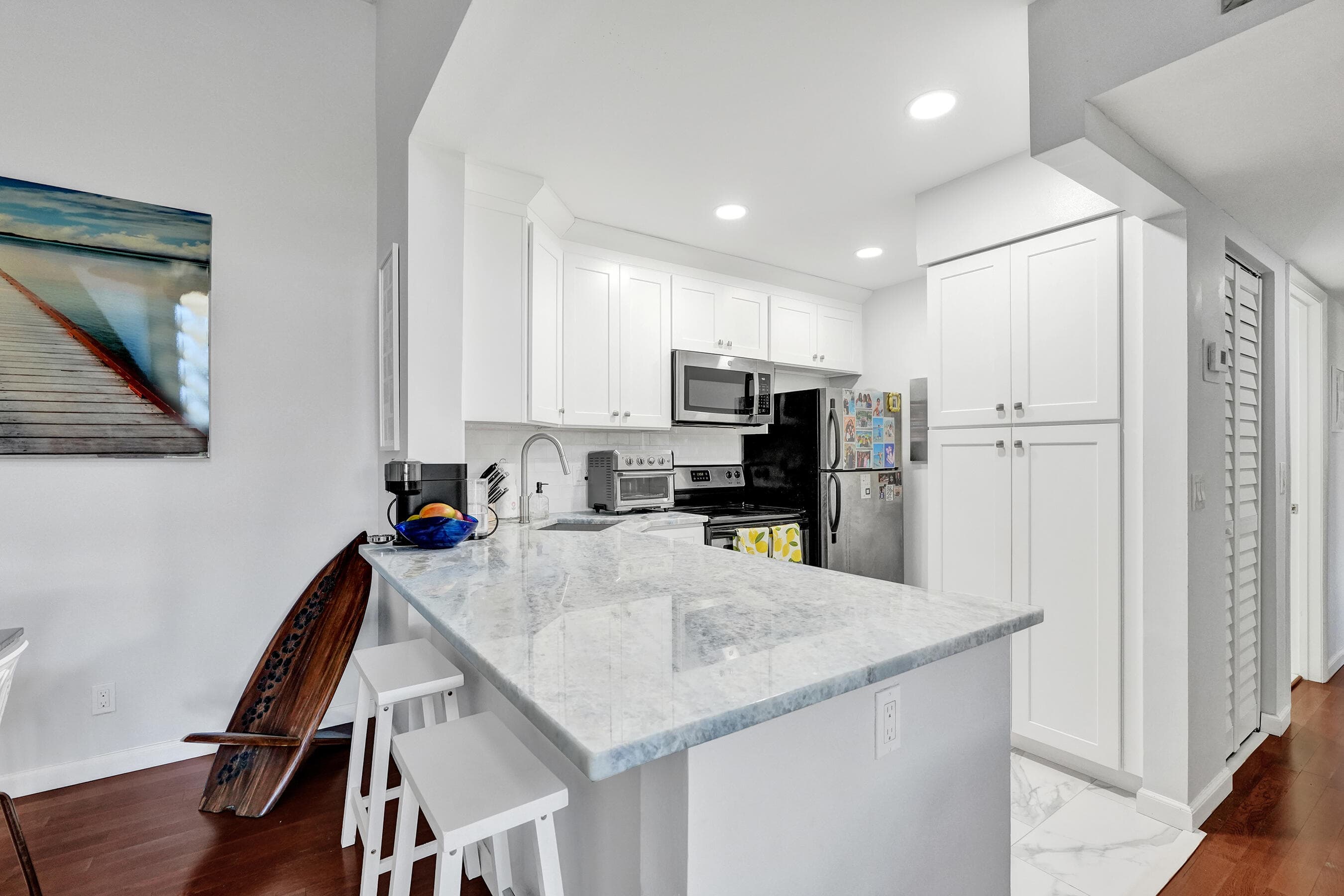 1008 Green Pine Boulevard D3, West Palm Beach, FL 33409 — photo 4 of 27