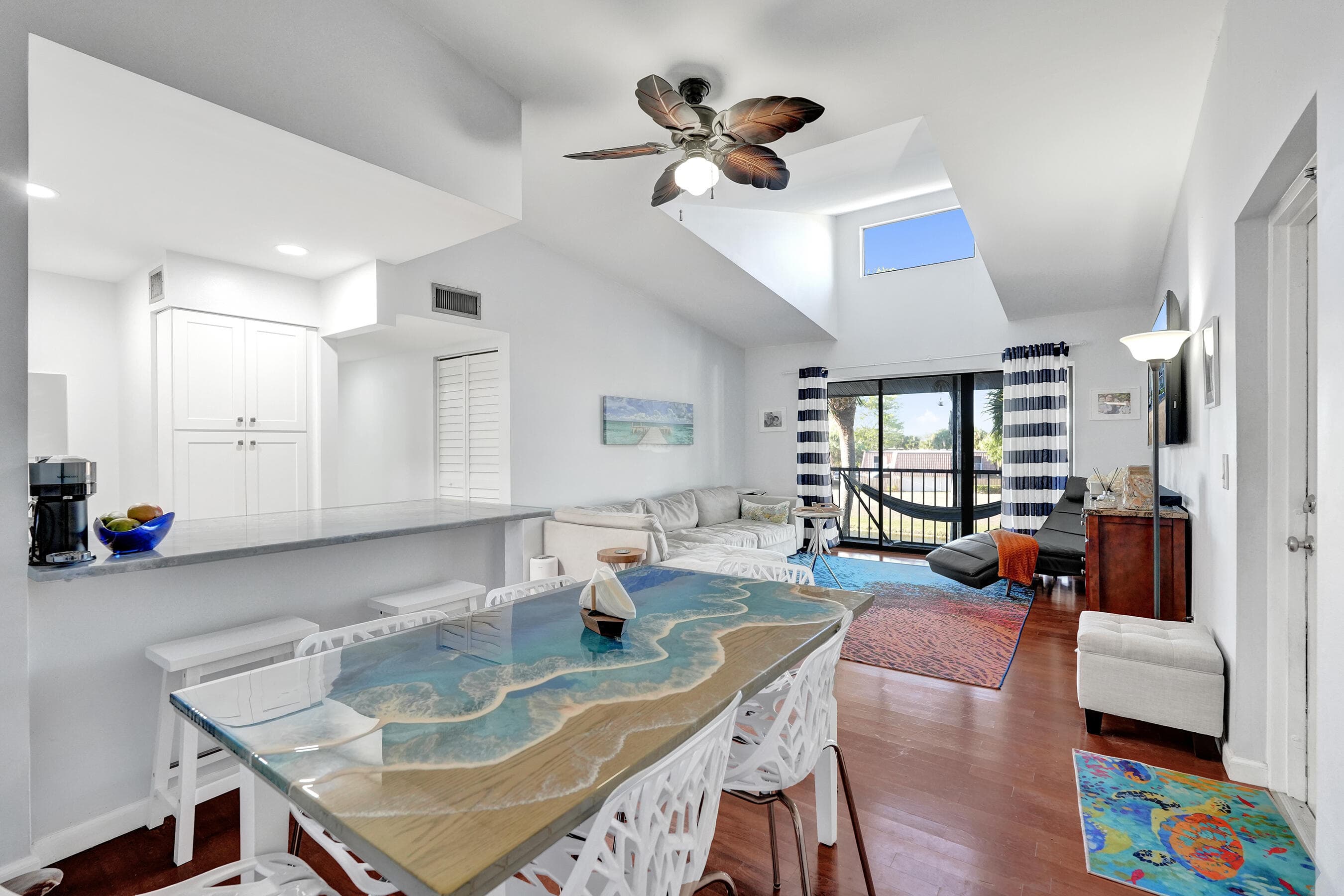 1008 Green Pine Boulevard D3, West Palm Beach, FL 33409 — photo 7 of 27