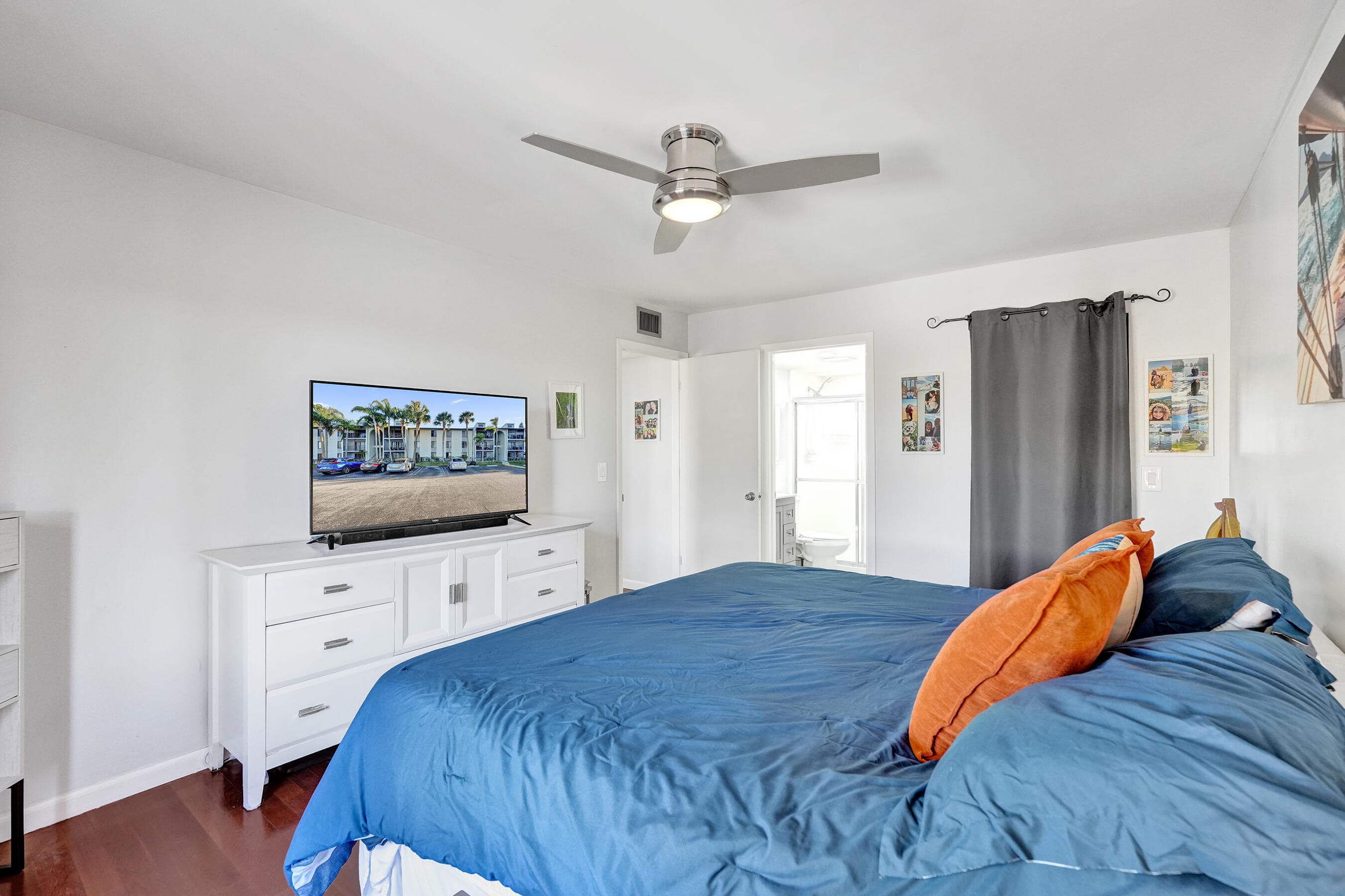1008 Green Pine Boulevard D3, West Palm Beach, FL 33409 — photo 9 of 27