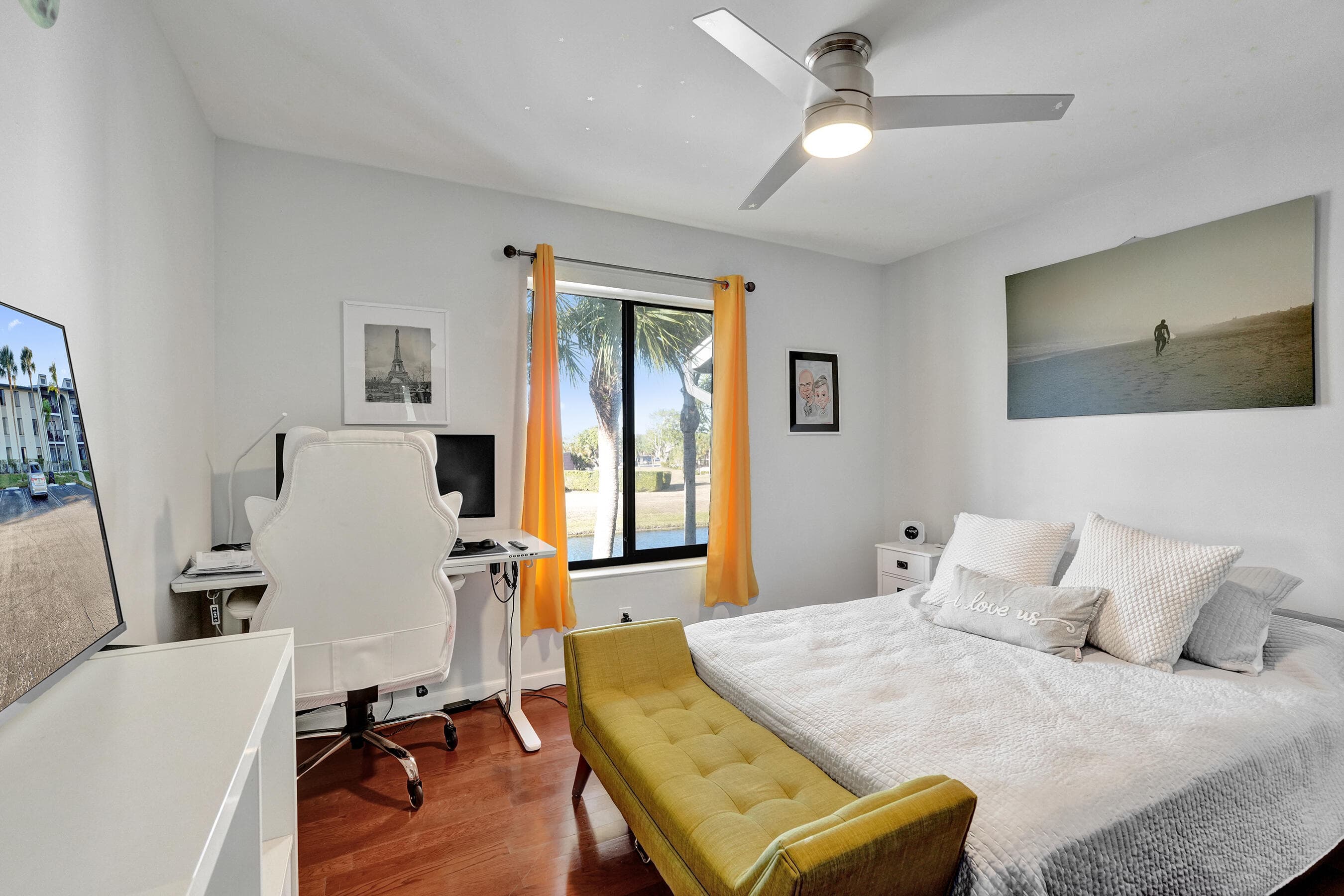 1008 Green Pine Boulevard D3, West Palm Beach, FL 33409 — photo 17 of 27