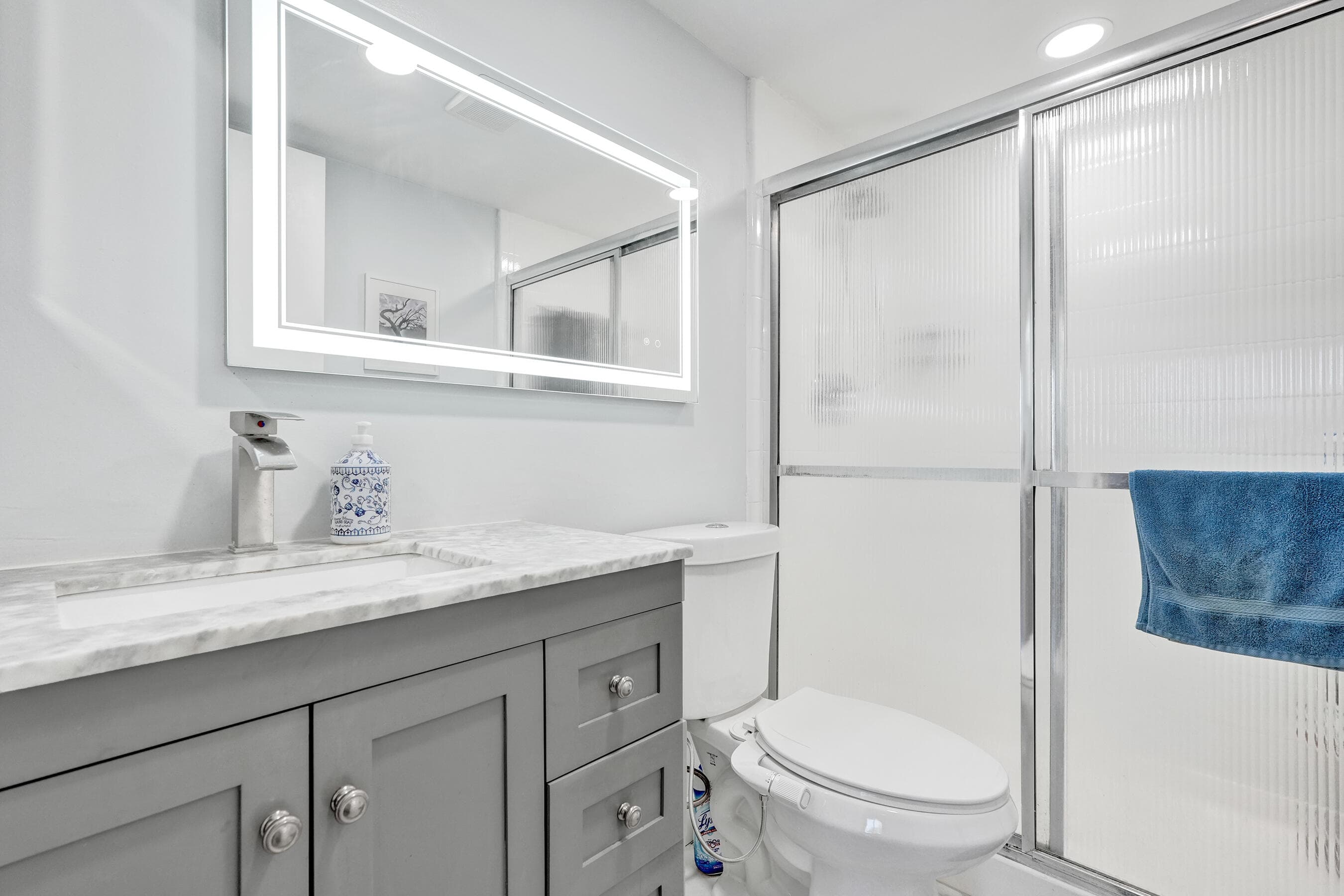 1008 Green Pine Boulevard D3, West Palm Beach, FL 33409 — photo 15 of 27