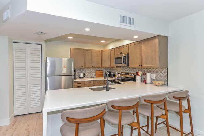 1605 S Us Highway 1 E103, Jupiter, FL 33477 — photo 10 of 40