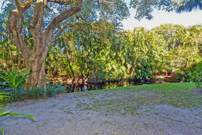 1605 S Us Highway 1 E103, Jupiter, FL 33477 — photo 25 of 40
