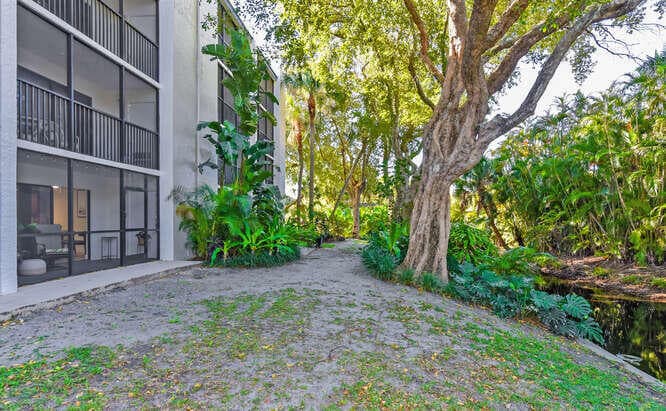 1605 S Us Highway 1 E103, Jupiter, FL 33477 — photo 26 of 40