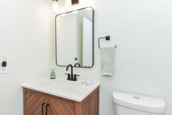1605 S Us Highway 1 E103, Jupiter, FL 33477 — photo 16 of 40