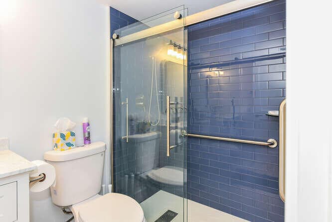 1605 S Us Highway 1 E103, Jupiter, FL 33477 — photo 19 of 40