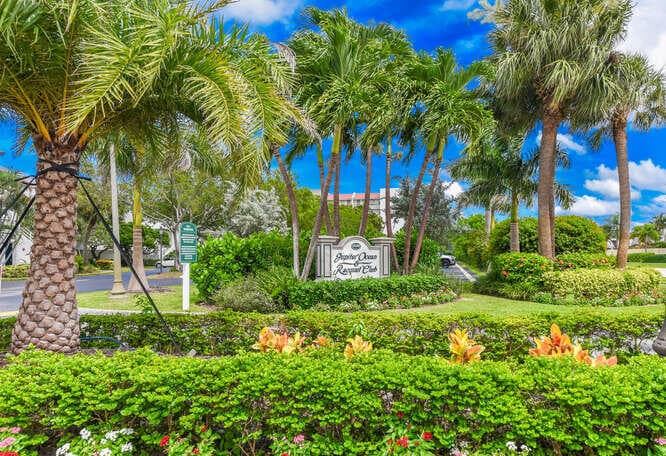 1605 S Us Highway 1 E103, Jupiter, FL 33477 — photo 39 of 40