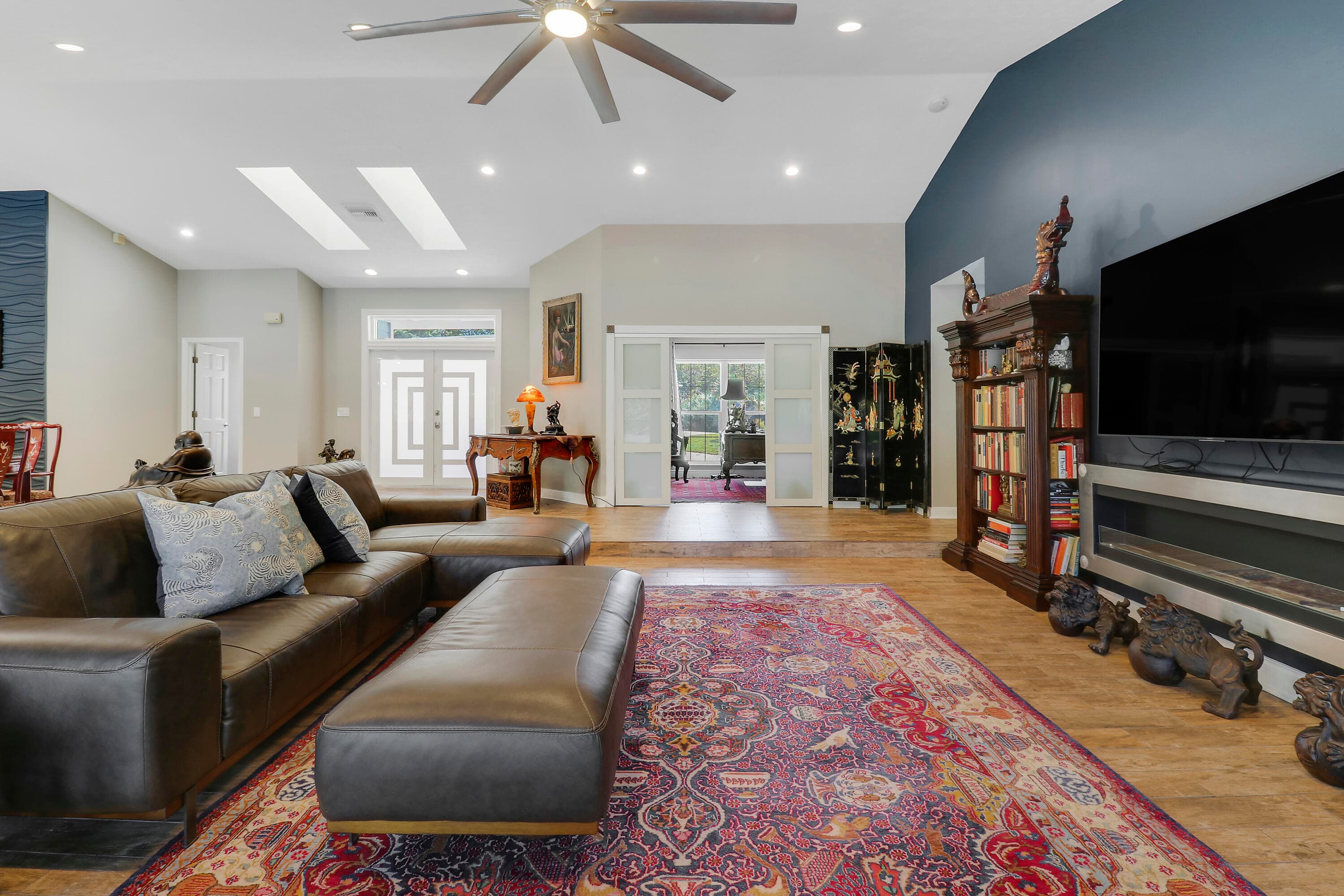 815 NE Stokes Terrace, Jensen Beach, FL 34957 — photo 16 of 45