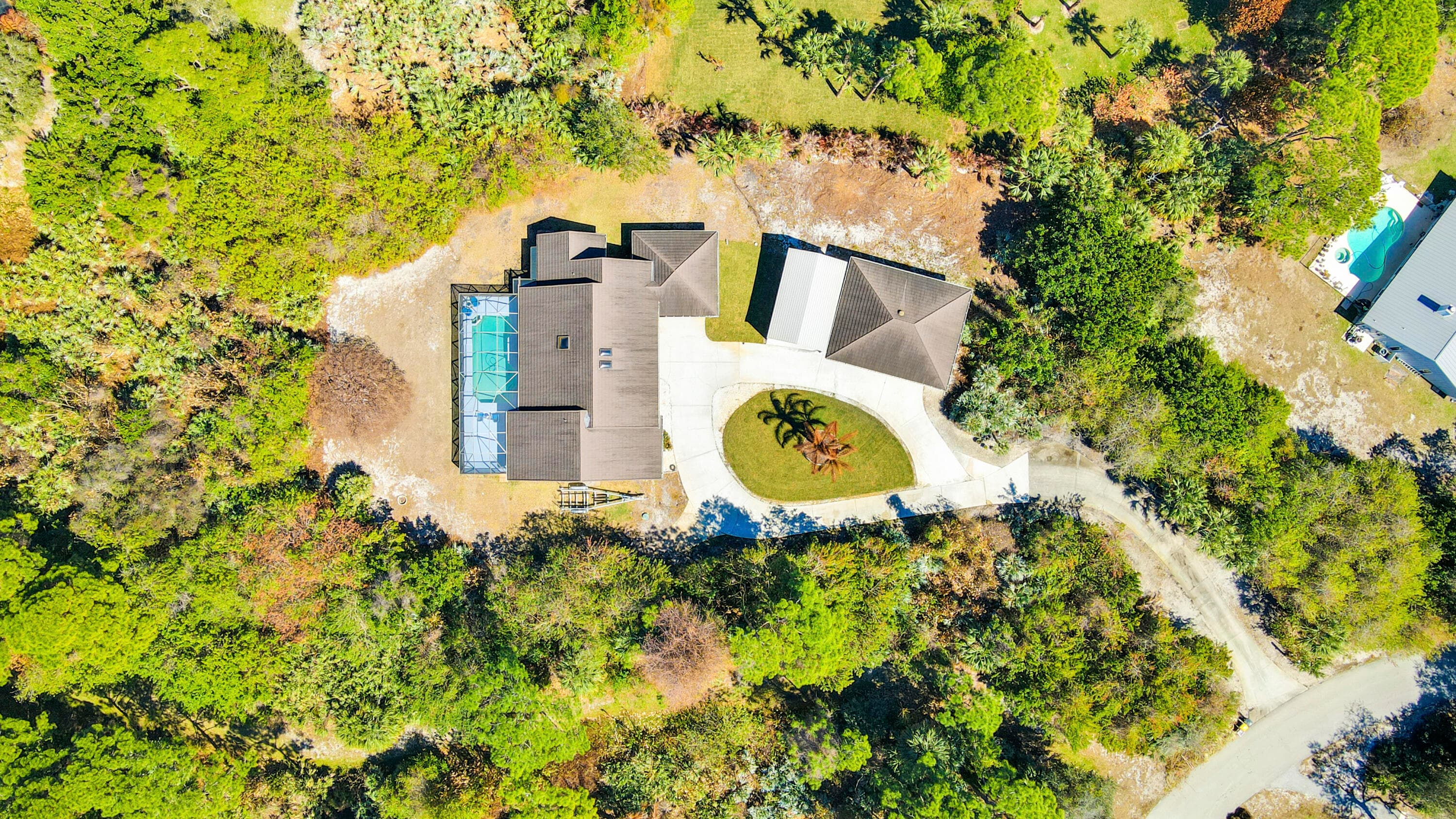 815 NE Stokes Terrace, Jensen Beach, FL 34957 — photo 45 of 45