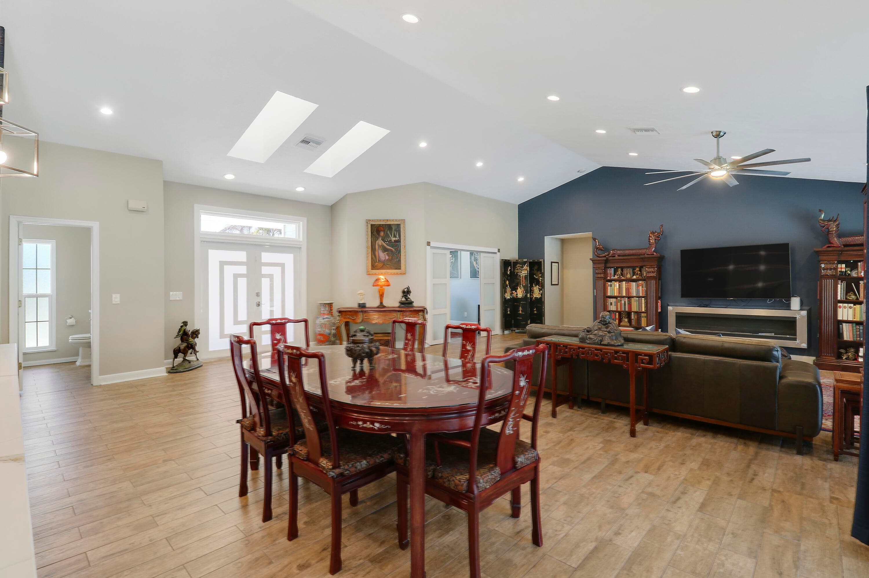 815 NE Stokes Terrace, Jensen Beach, FL 34957 — photo 19 of 45